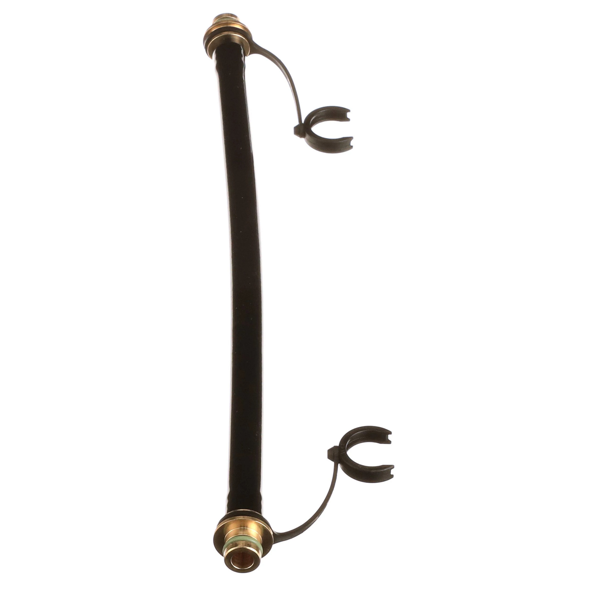 TUBE | NEWHOLLANDAG | GB | EN