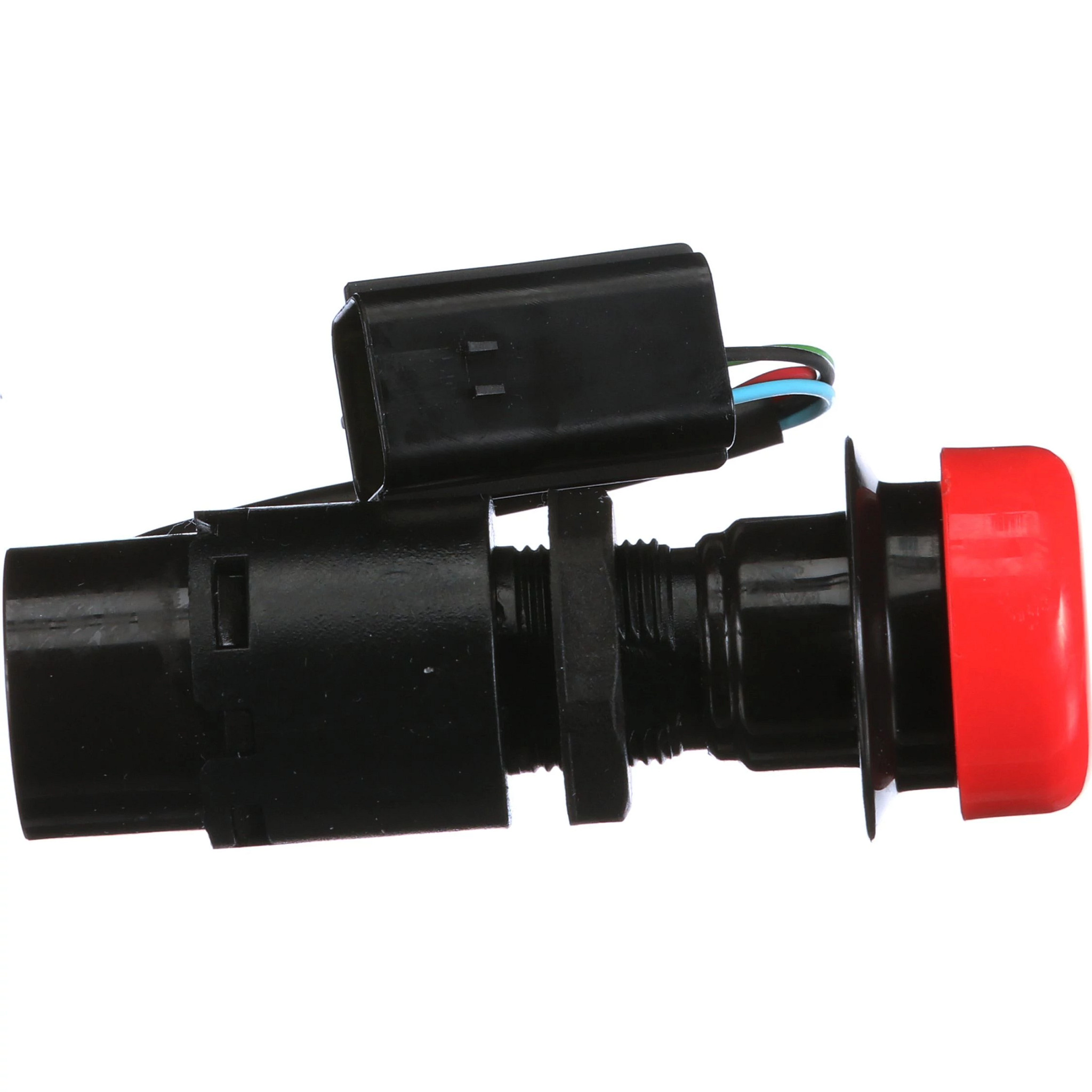 Interruptor Elétrico