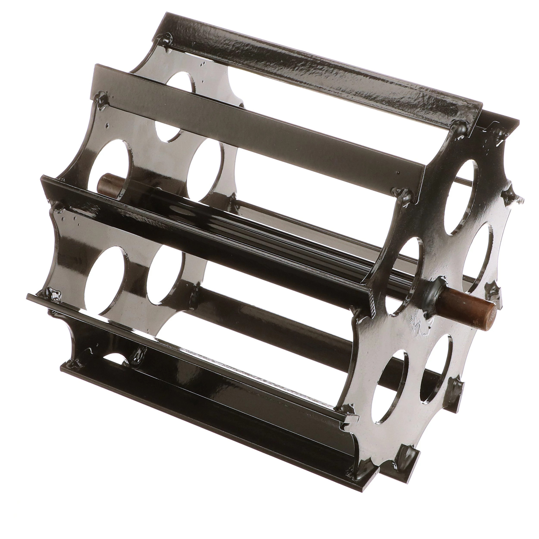 Panier | CASEIH | CA | FR