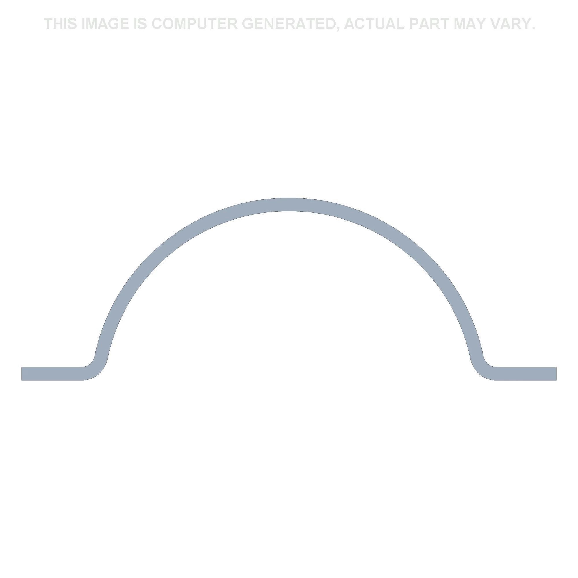 BRACKET | FLEXICOIL | AMEA | EN