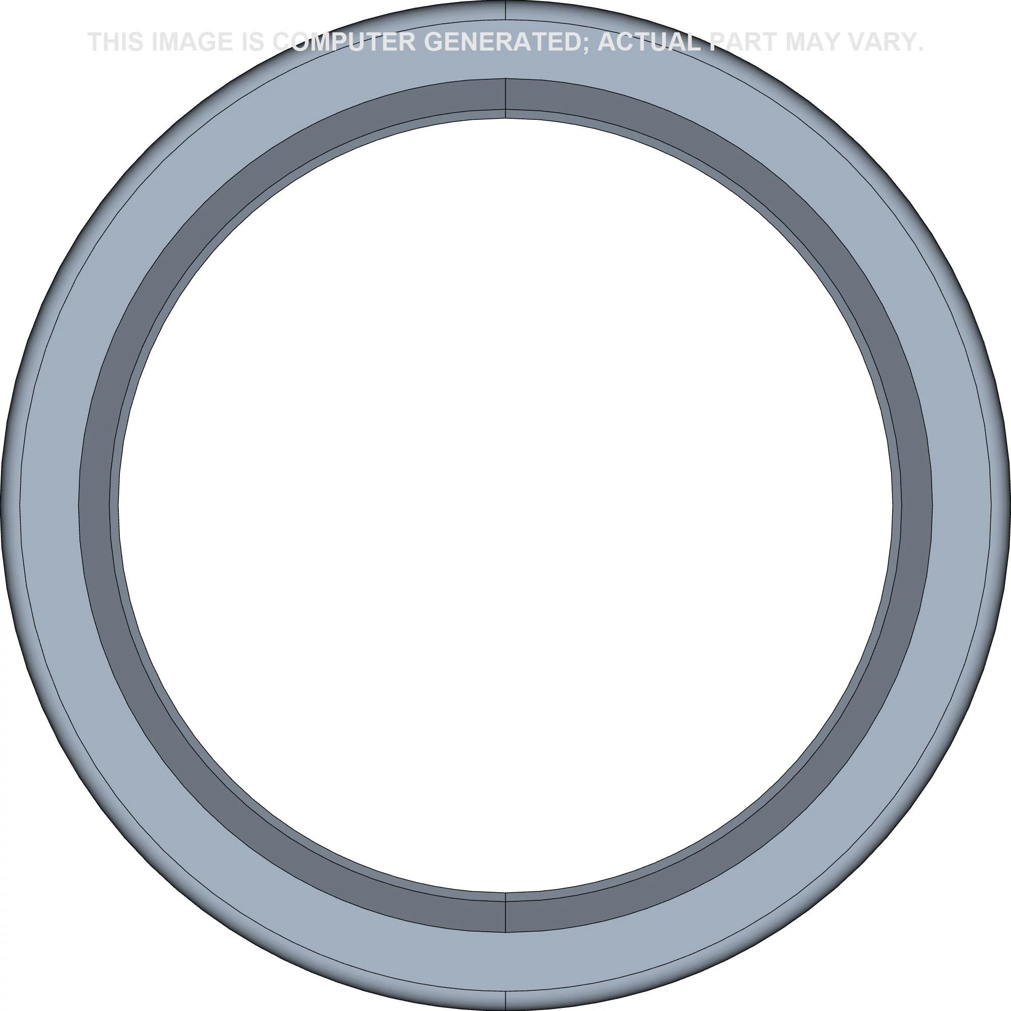 JOINT D'HUILE | NEWHOLLANDAG | FR | FR