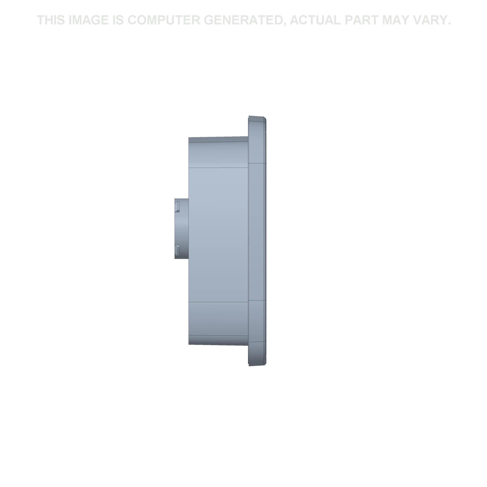 TABLEAU DE BORD | CASEIH | CA | FR