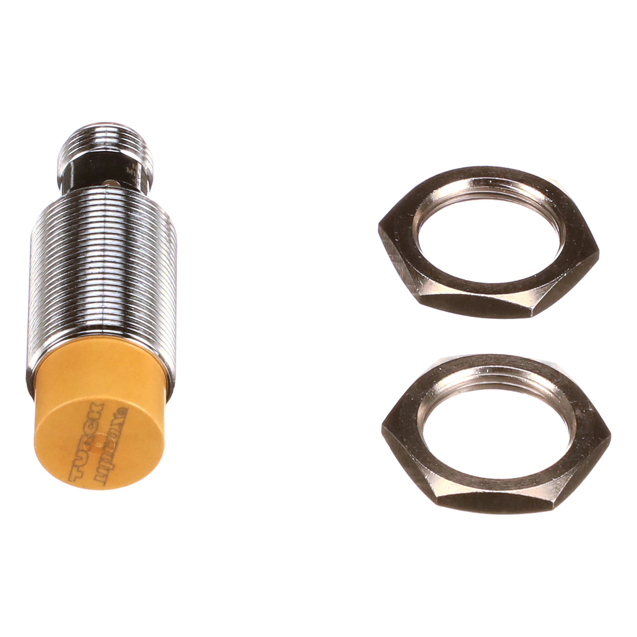 INTERRUTTORE DI PROS | DEFAULT | IT | IT