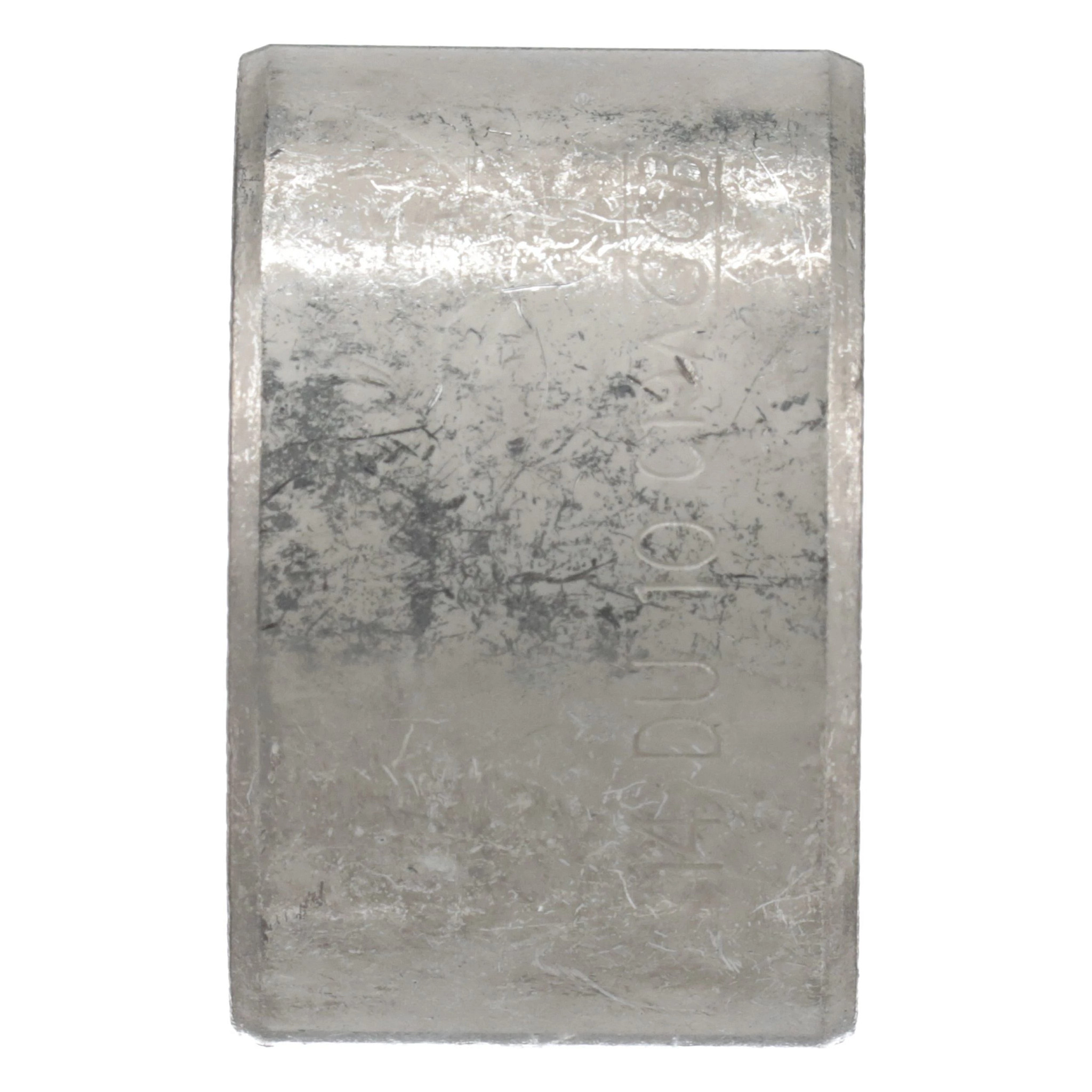 BAGUE | FLEXICOIL | AMEA | EN