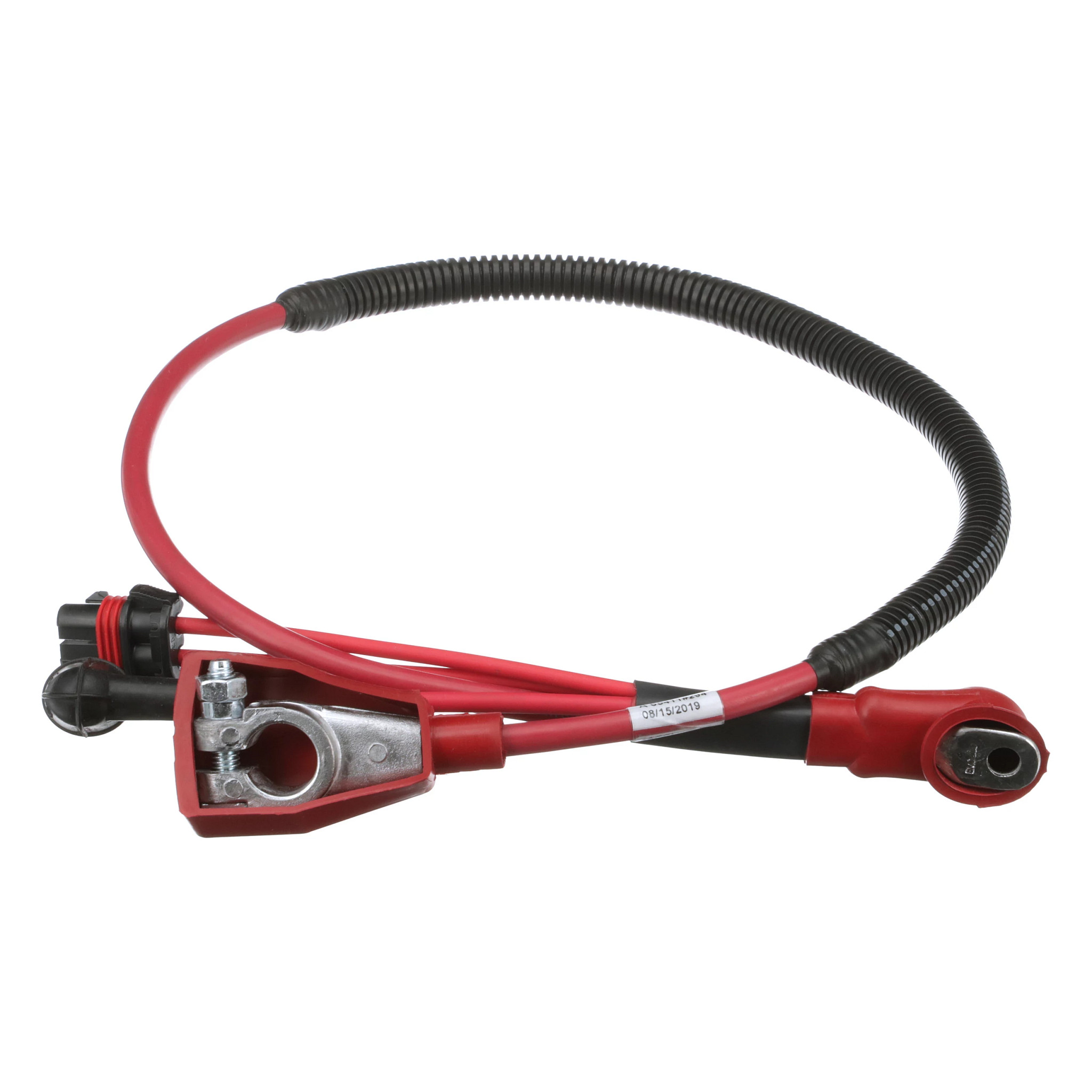 POS BATTERY CABLE | CASEIH | CA | EN
