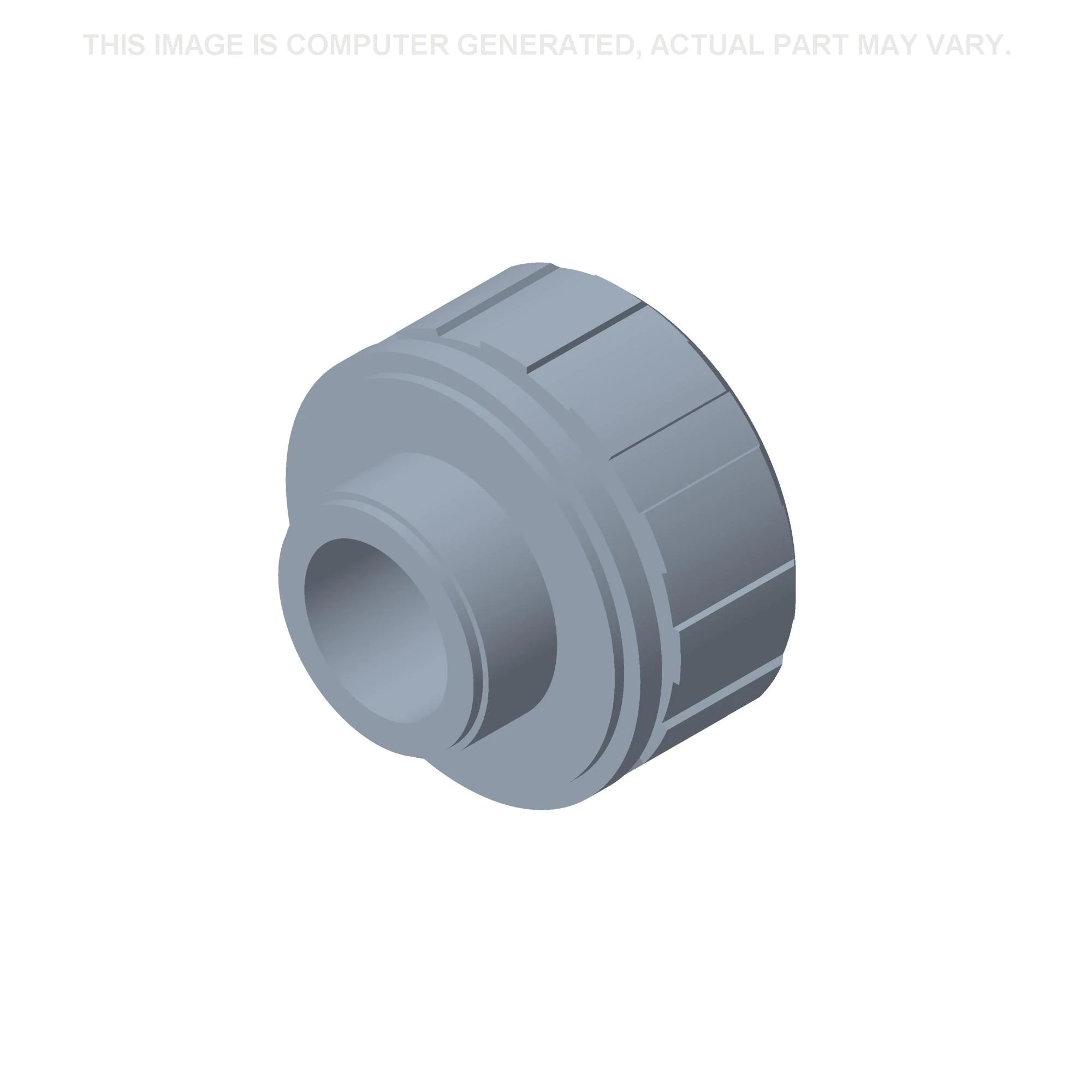 Plug | CASEIH | US | EN