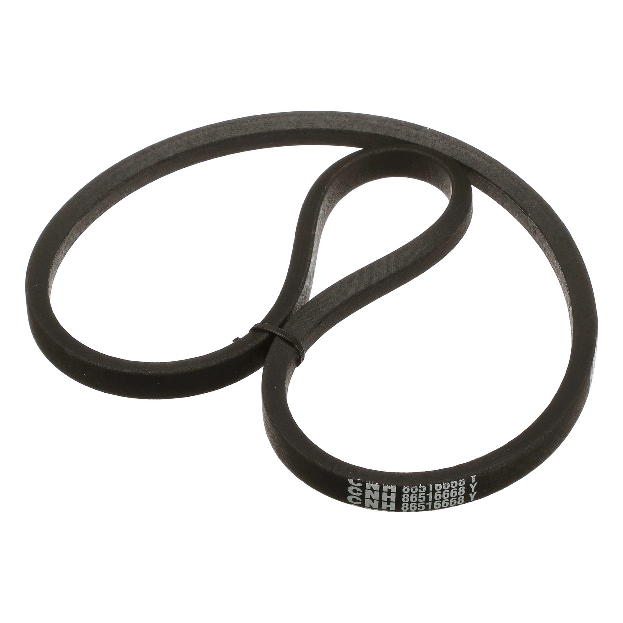 BELT, TRANSMISSION | NEWHOLLANDAG | IE | EN