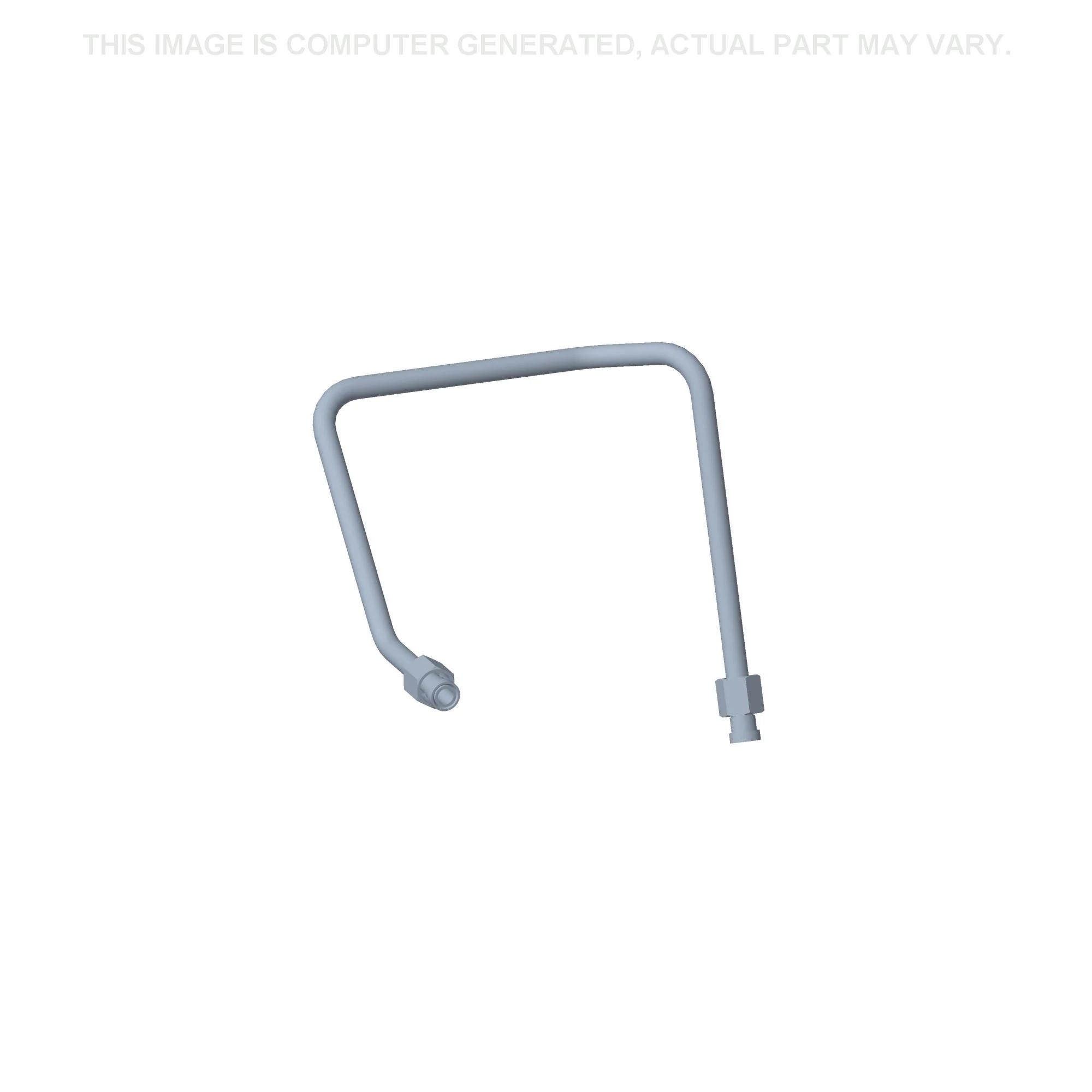 TUBAGEM HIDRÁULICO | NEWHOLLANDCE | BR | PT