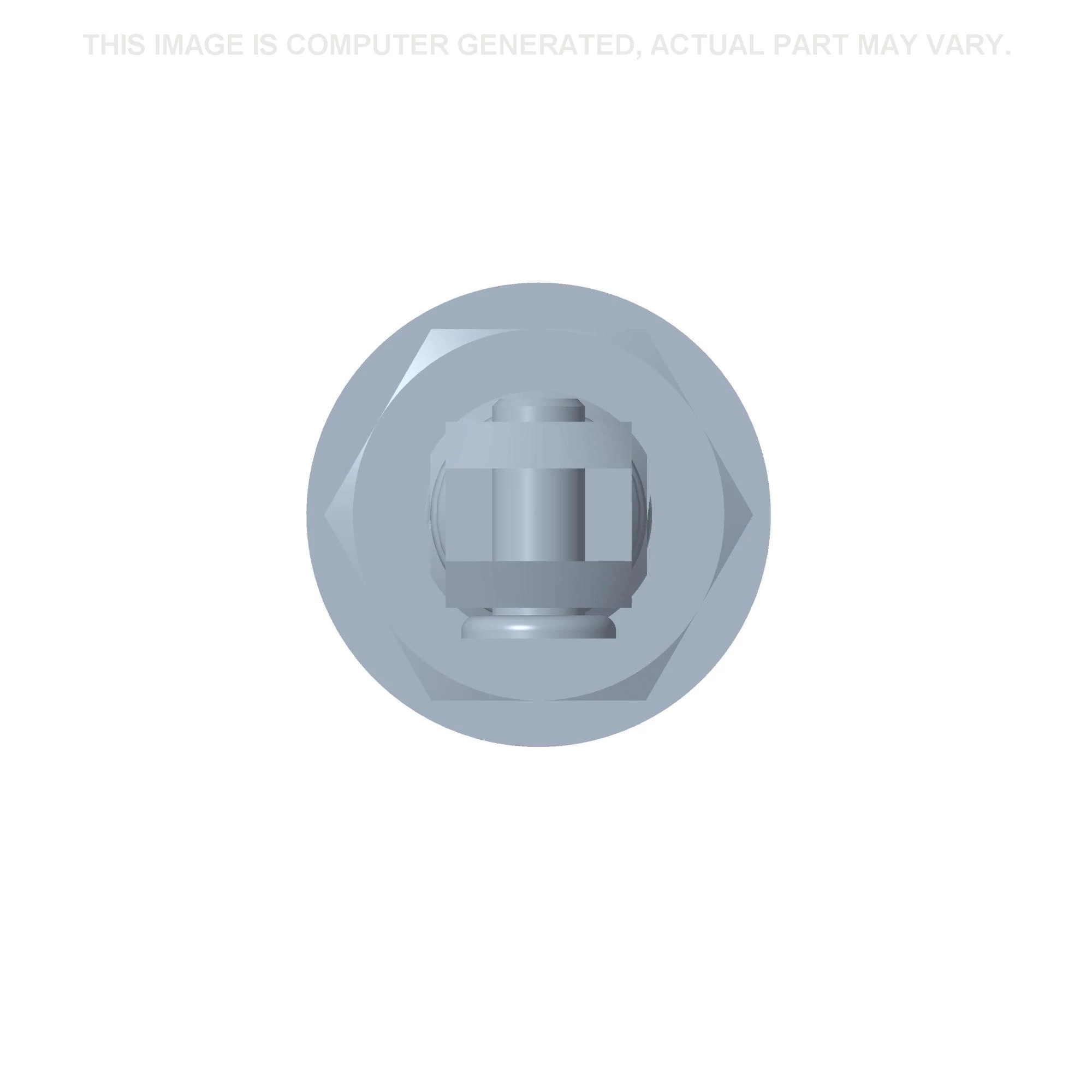 CABLE | NEWHOLLANDCE | AMEA | RU