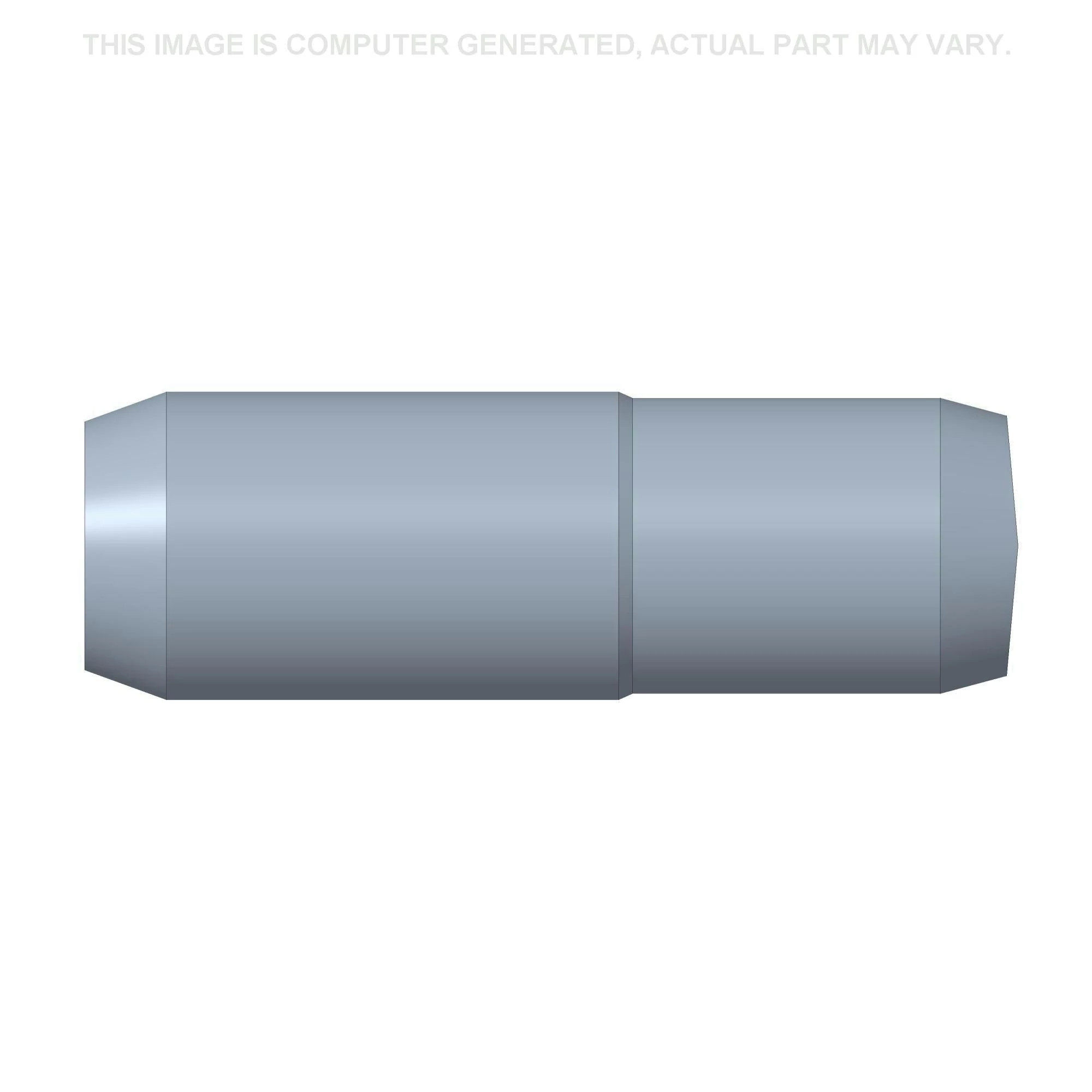 PIN | CASEIH | IE | EN