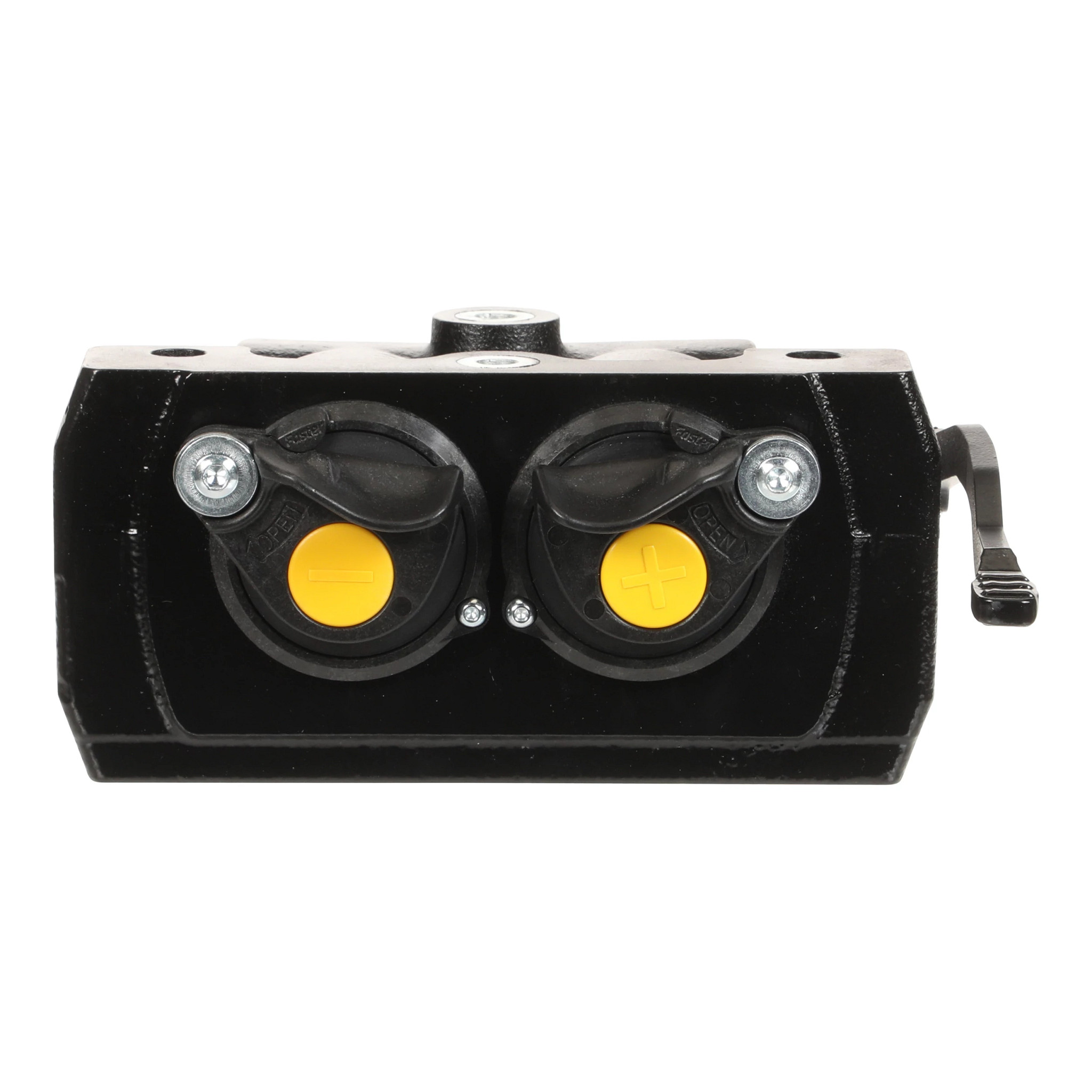 VENTIL | NEWHOLLANDAG | DE | DE