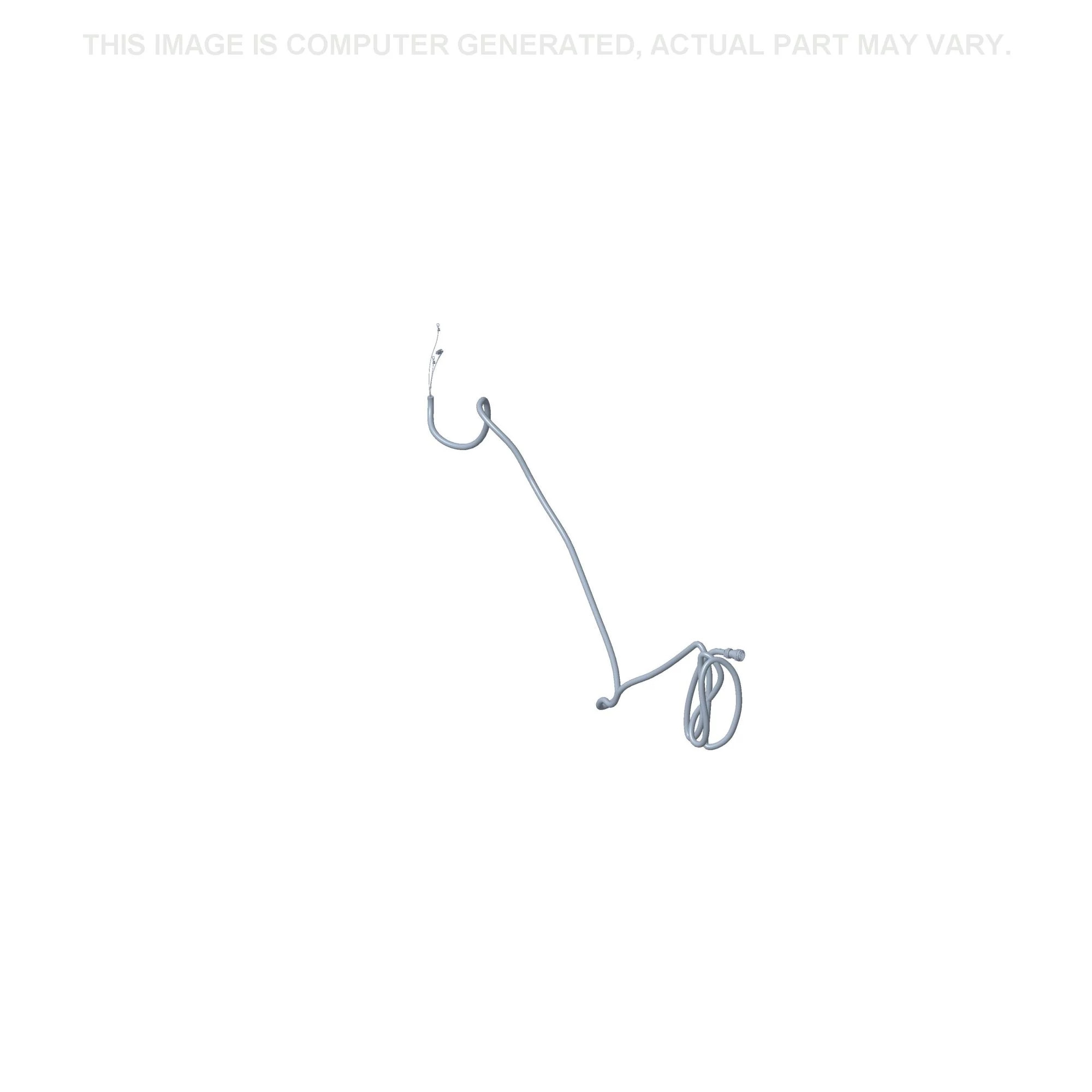 CABLE | NEWHOLLANDAG | ES | ES