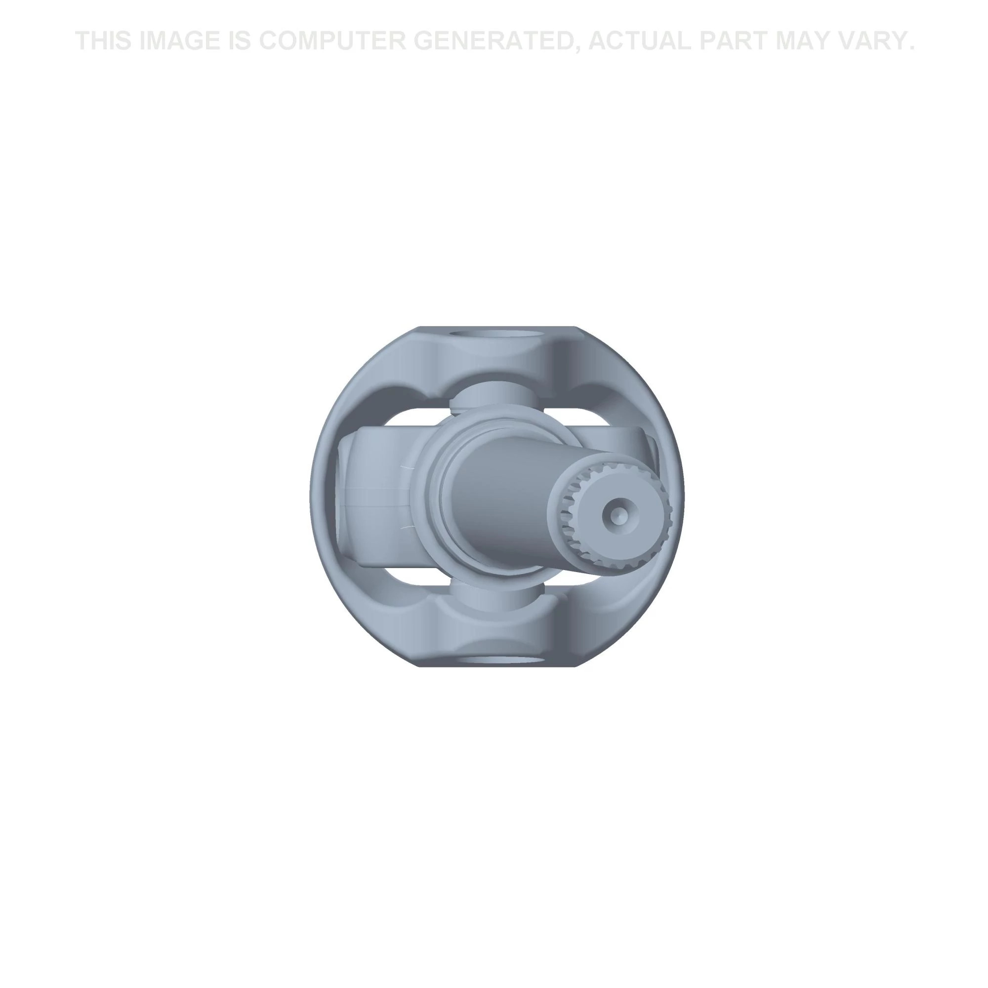 EJE | CASEIH | ES | ES