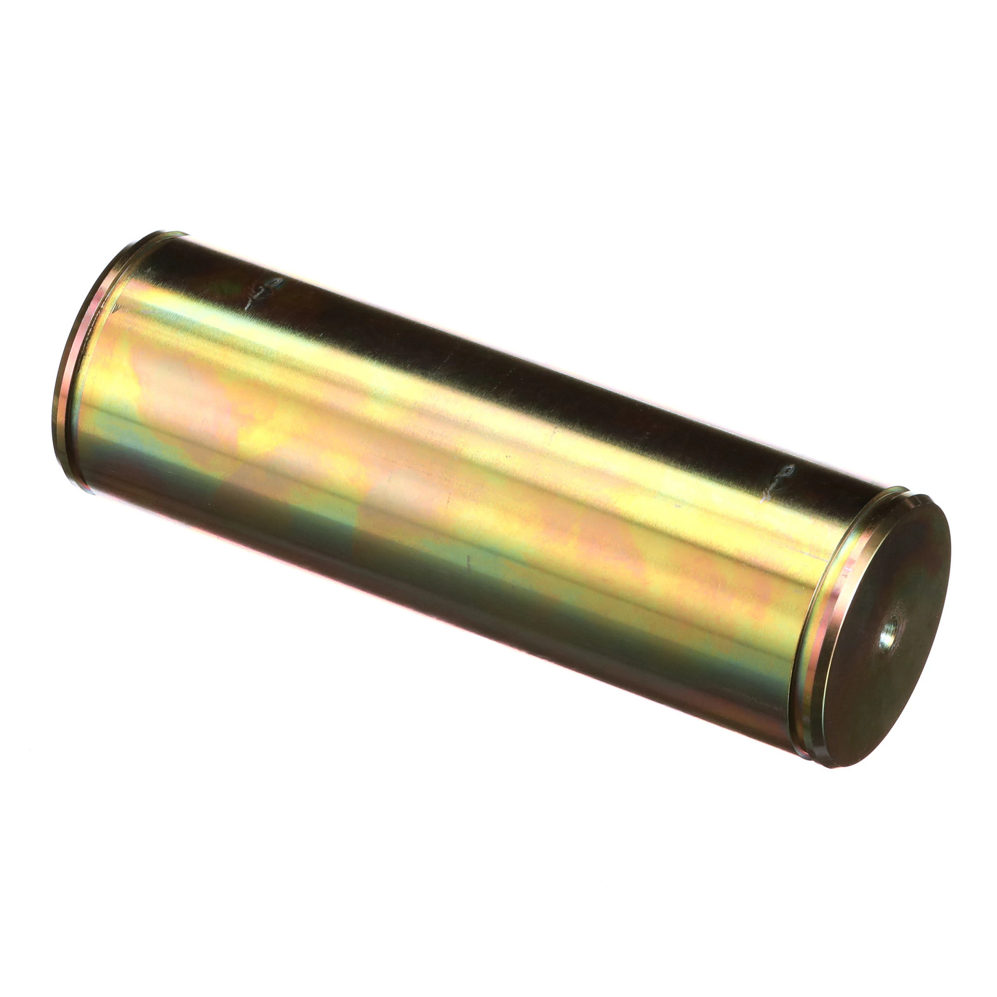 PINO | NEWHOLLANDCE | BR | PT