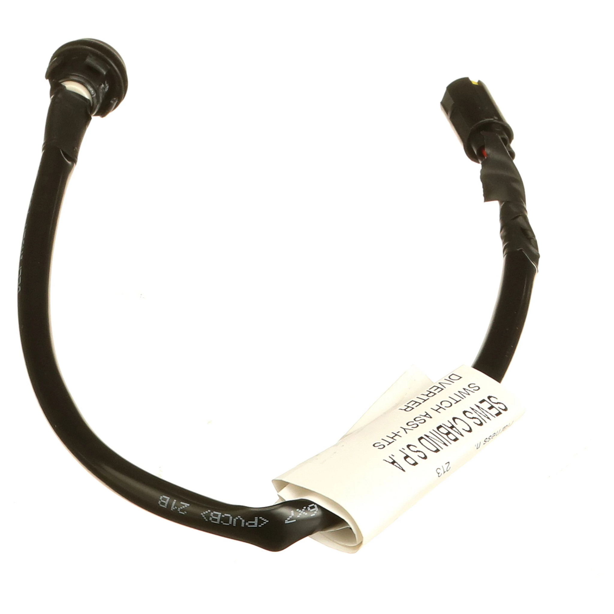 SWITCH ASSY | CASEIH | US | EN