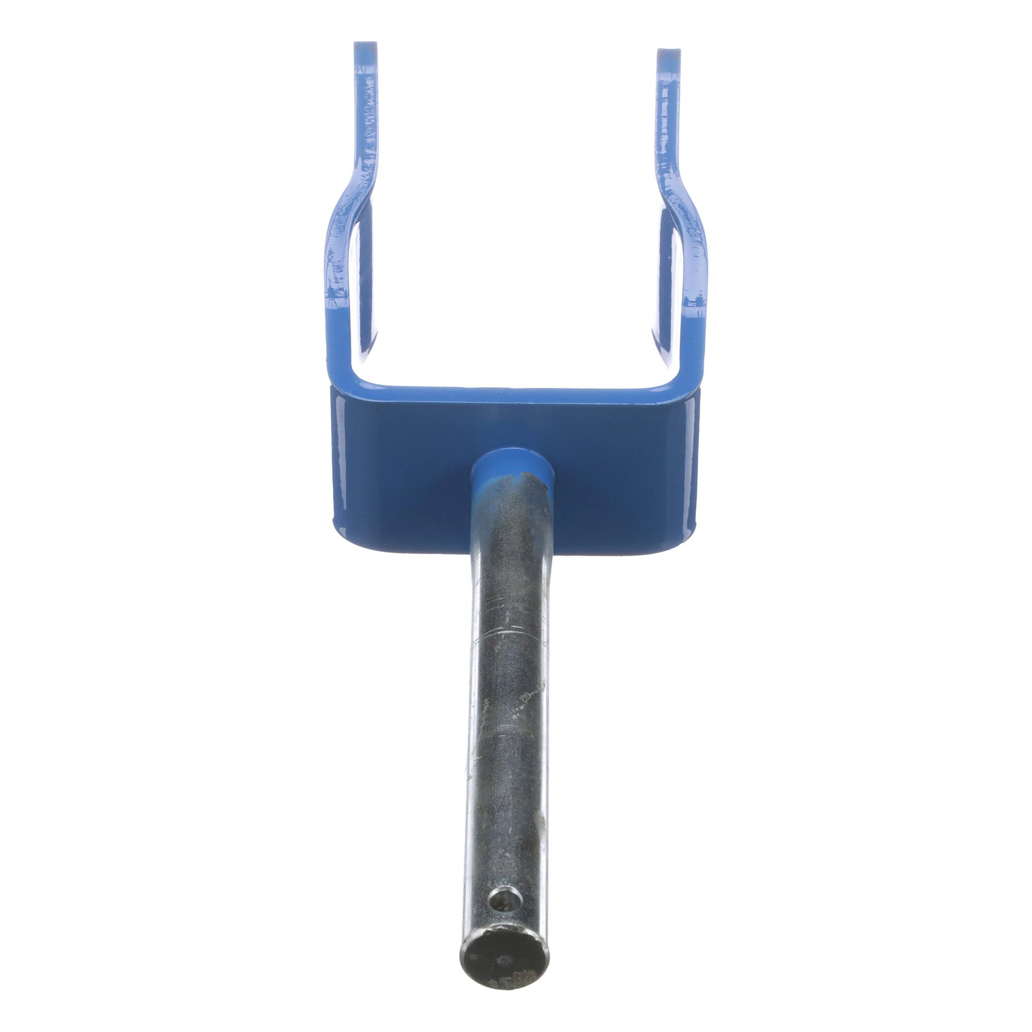 SUPPORT | NEWHOLLANDAG | GB | EN