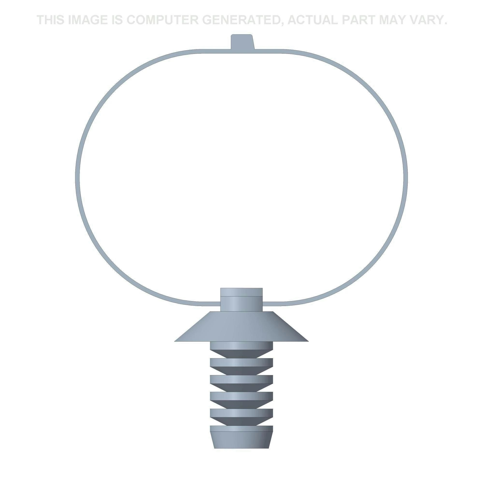 FASTENER | STEYR | CA | EN