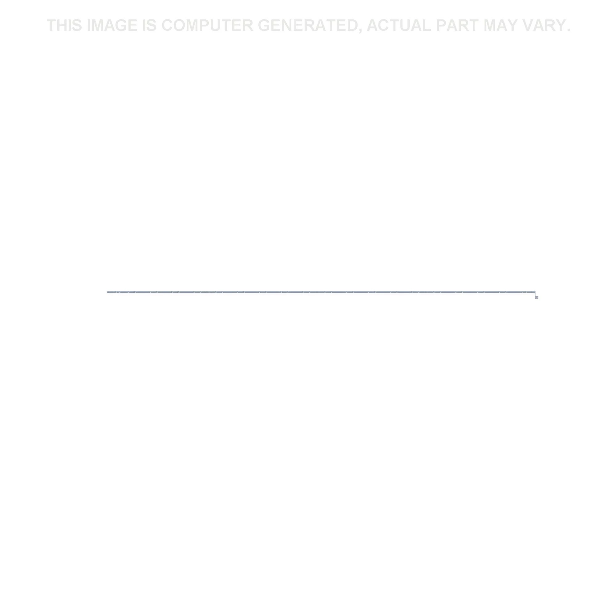 TINE BAR | NEWHOLLANDAG | GB | EN