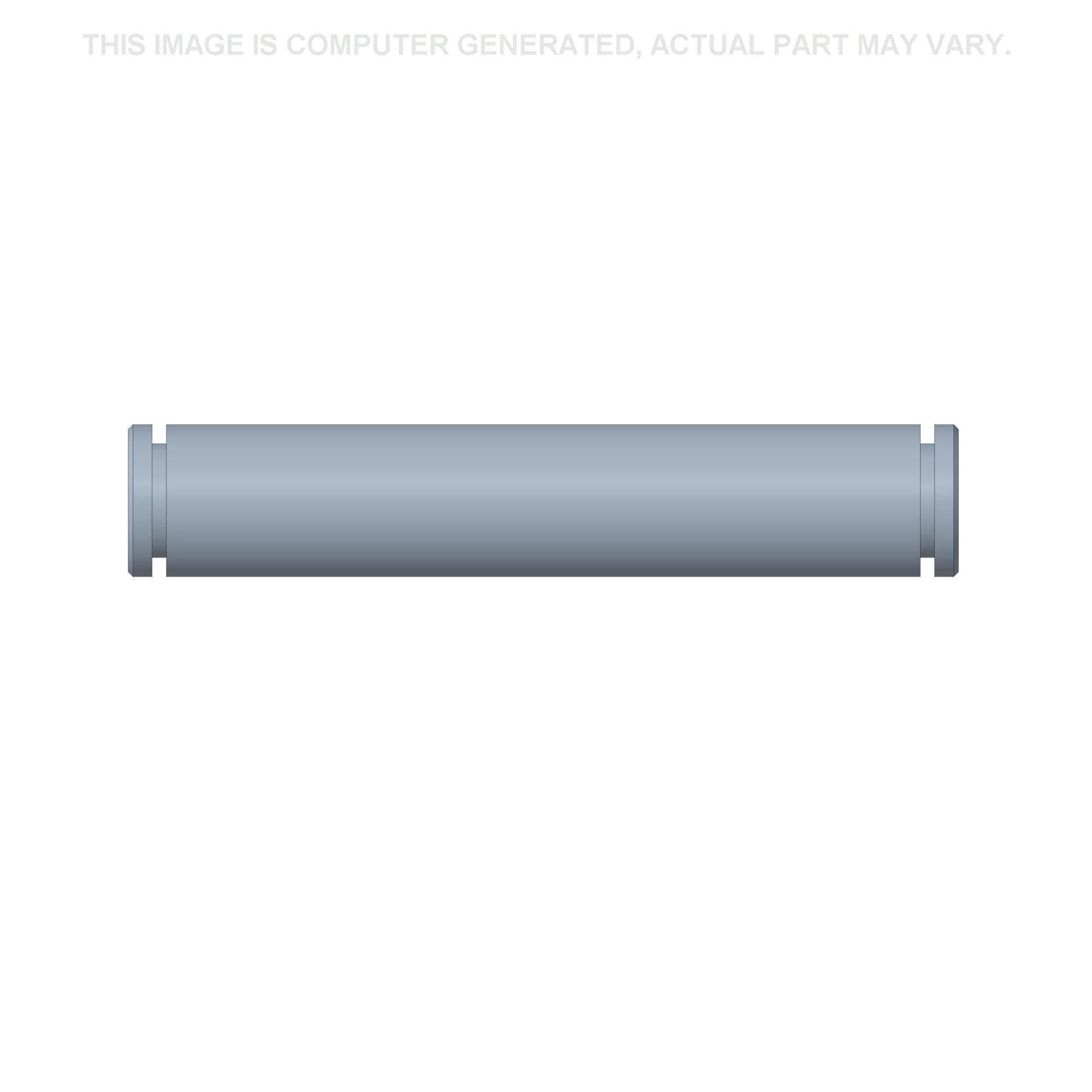 PIN | CASEIH | CA | EN