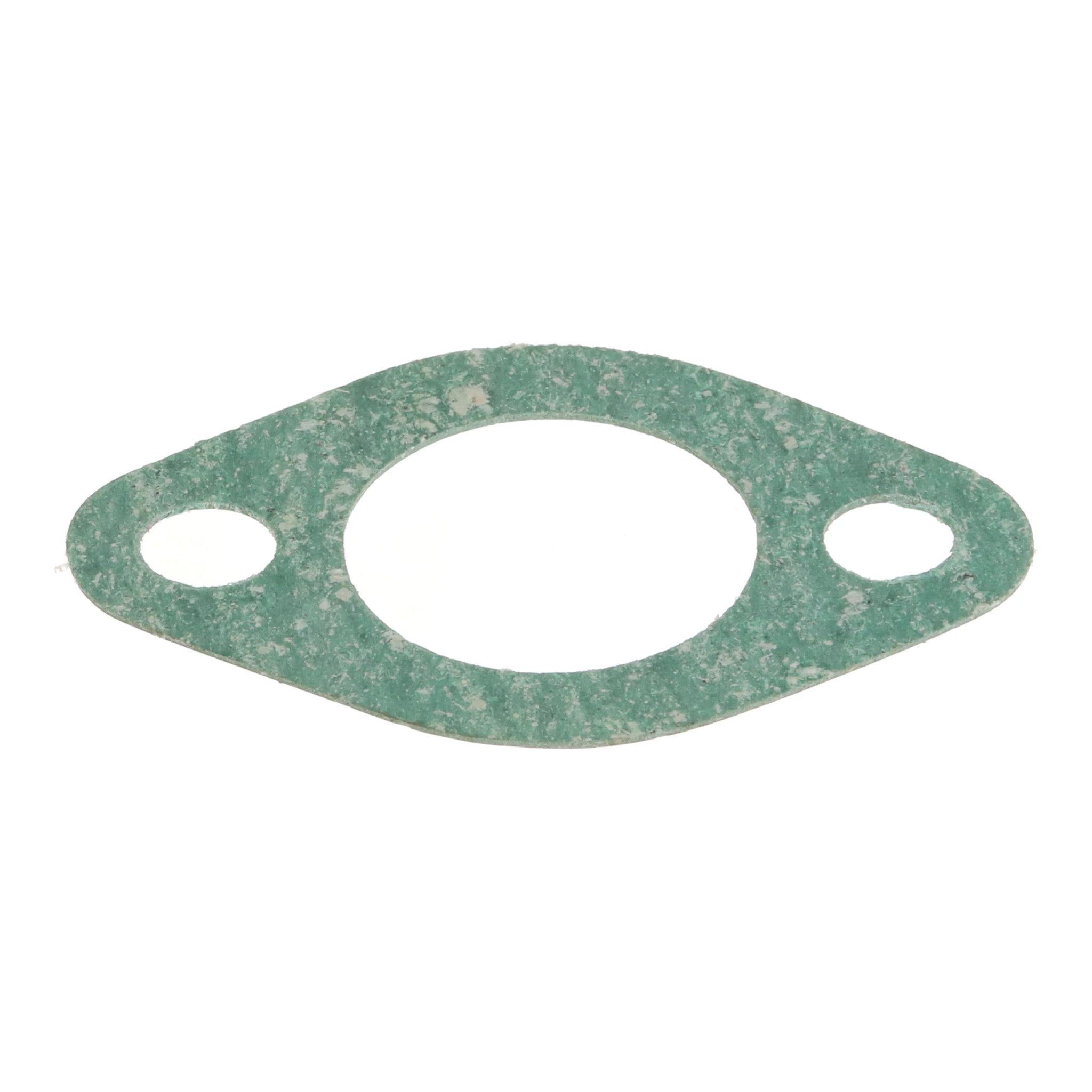GASKET | CASEIH | EU | EN