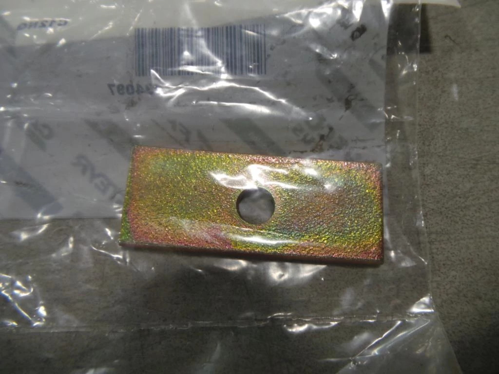 SUPPORT | MILLER | CA | FR