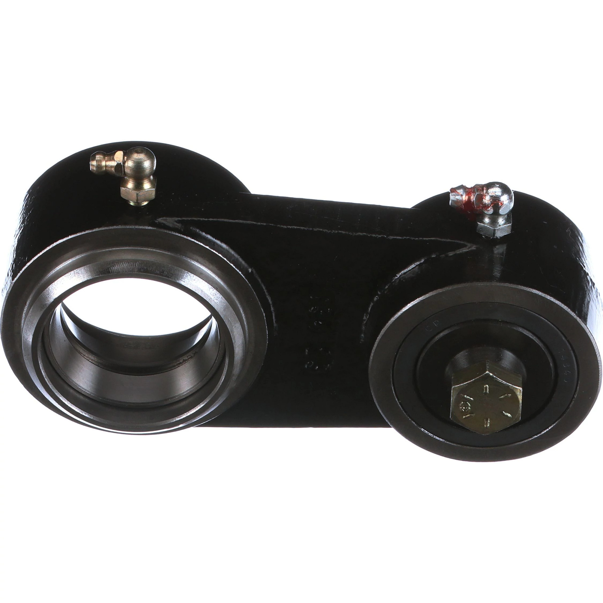 BEARING HOUSING | NEWHOLLANDAG | US | EN