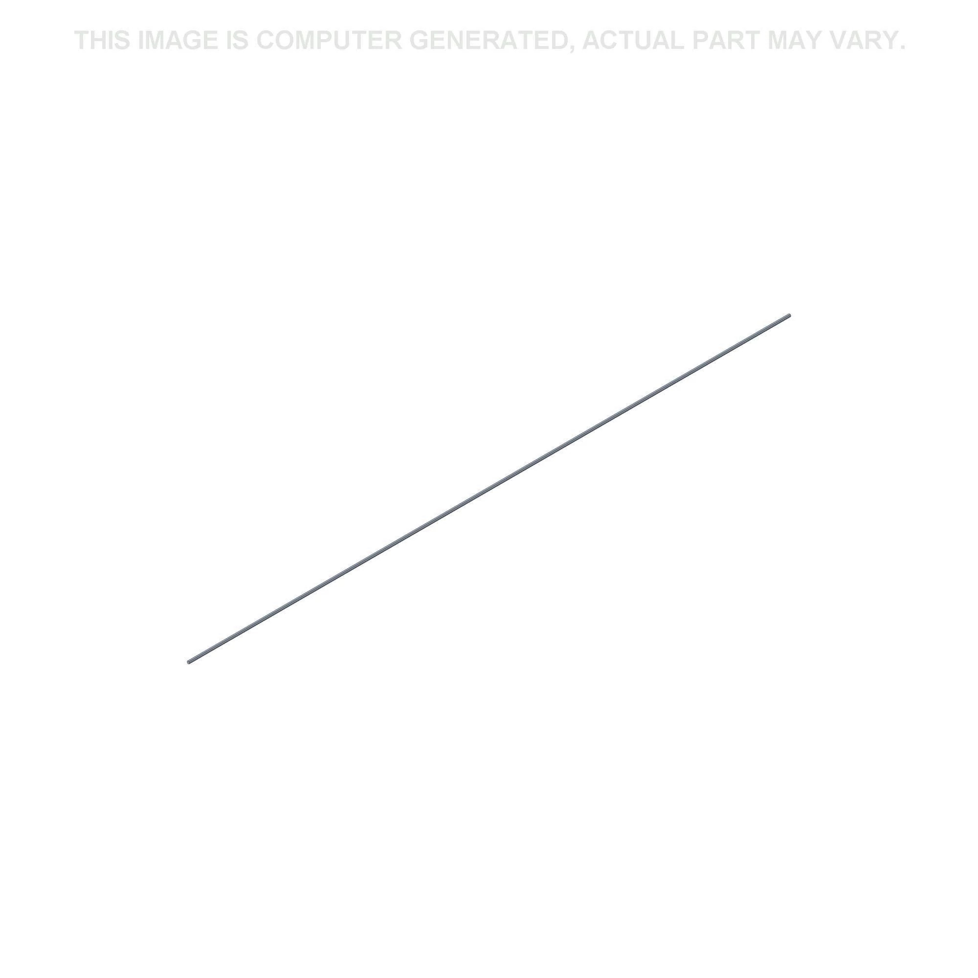 SHAFT | CASEIH | CA | EN