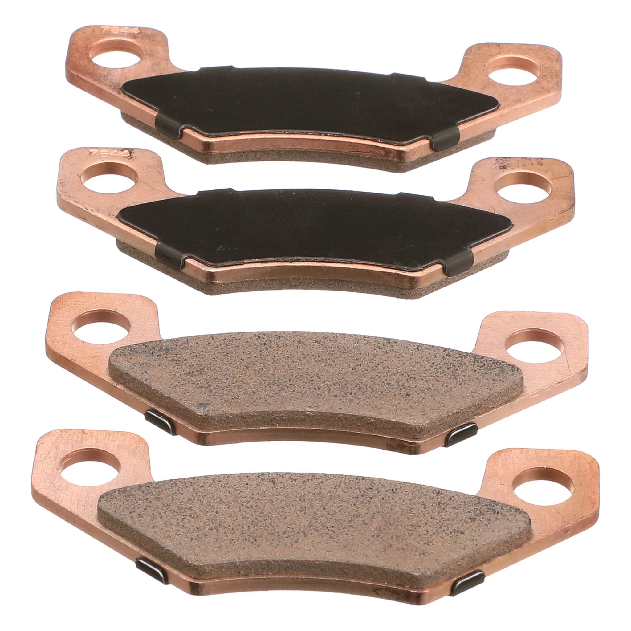 KIT D'ENTRETIEN | NEWHOLLANDAG | CA | FR