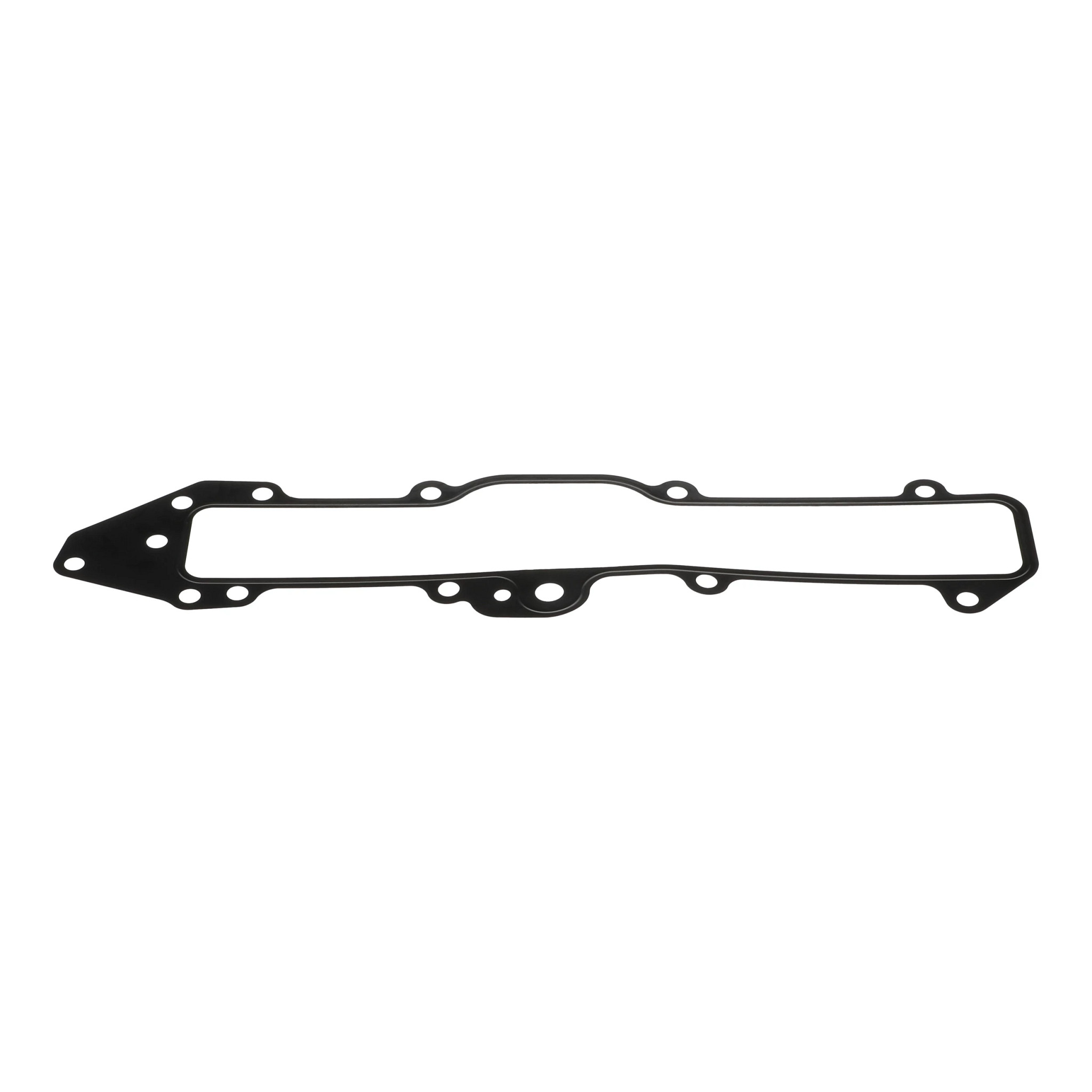 GASKET | NEWHOLLANDCE | SA | EN