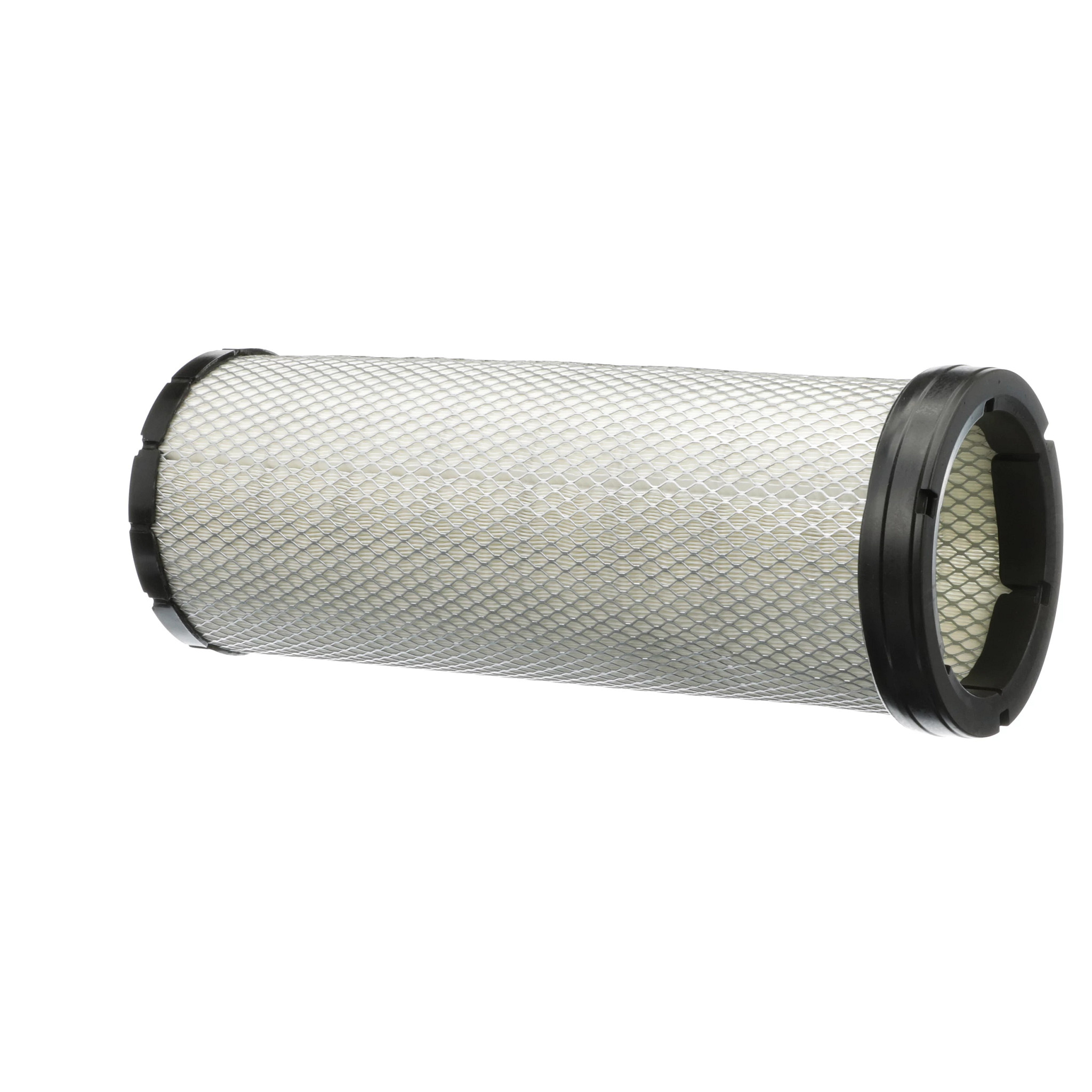 Filtro de Ar Primário do Motor | CASEIH | BR | PT