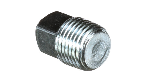 HEX PLUG | NEWHOLLANDAG | US | EN