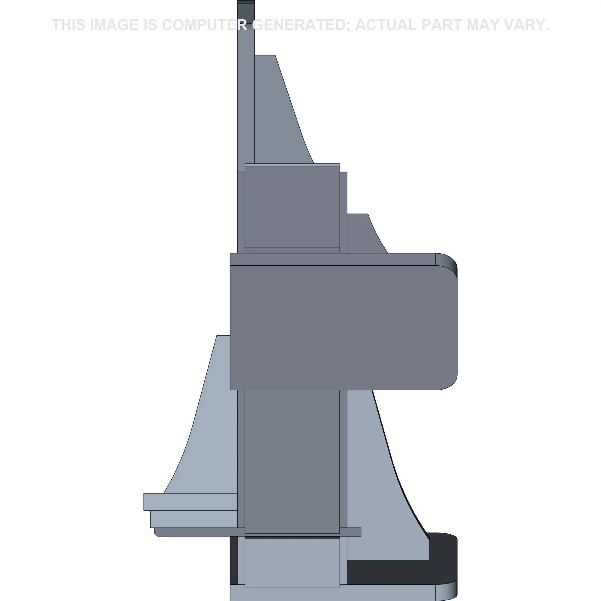 STOP | NEWHOLLANDAG | ANZ | EN