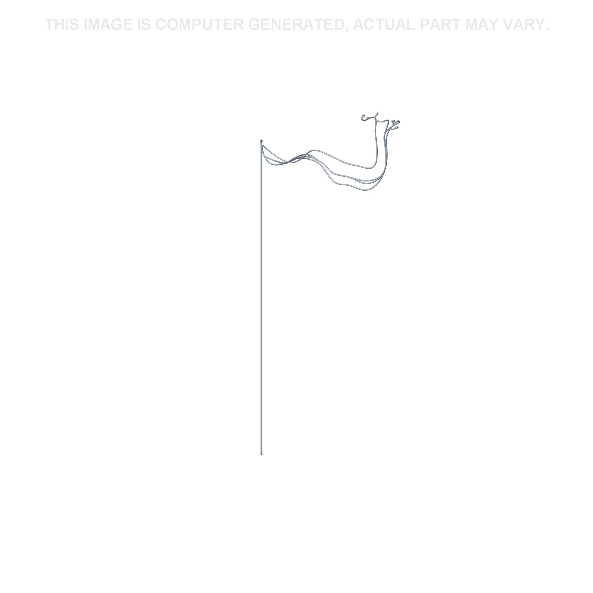 CHICOTE | NEWHOLLANDCE | BR | PT