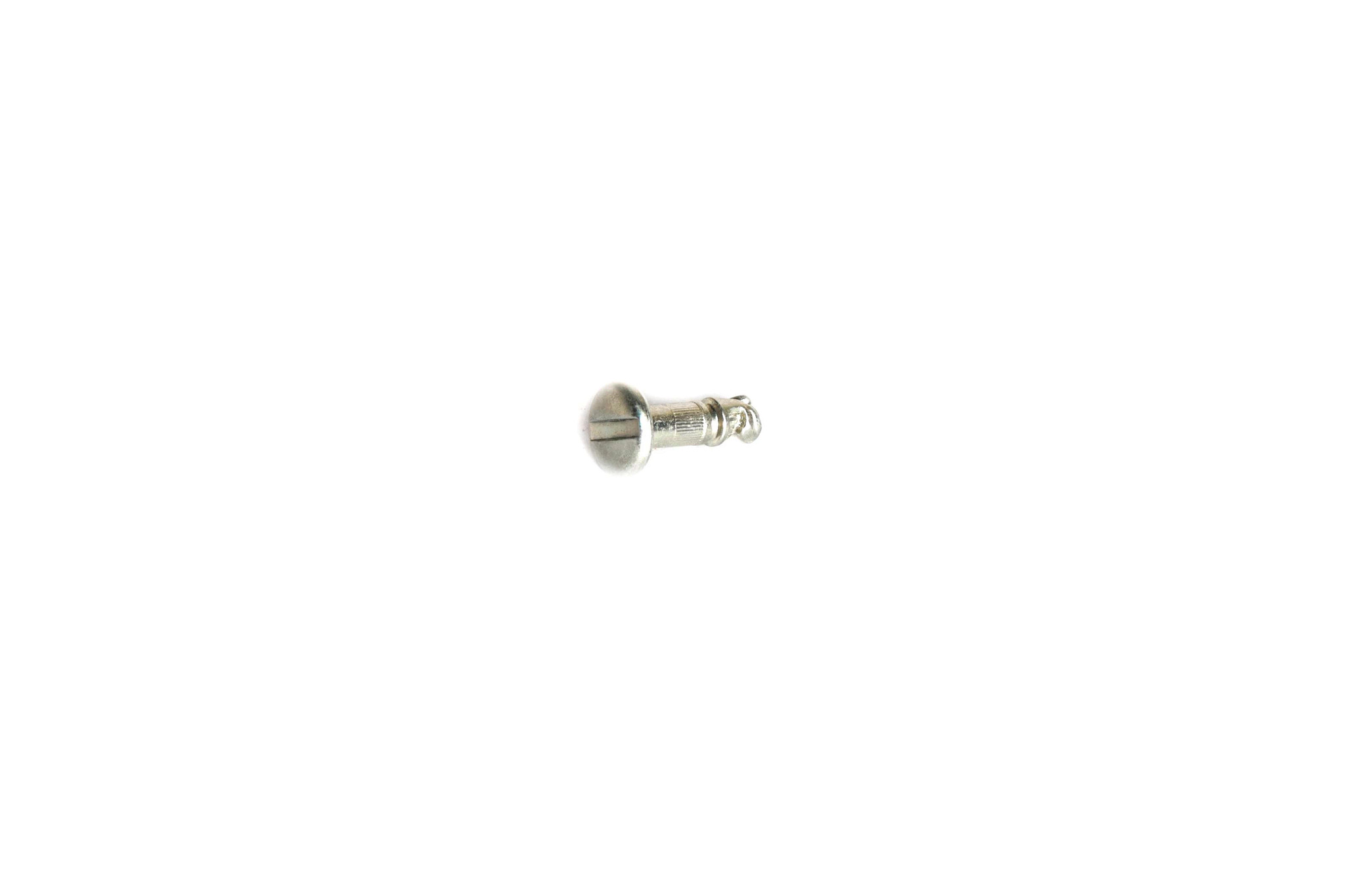 LOCK PIN | NEWHOLLANDAG | CA | EN
