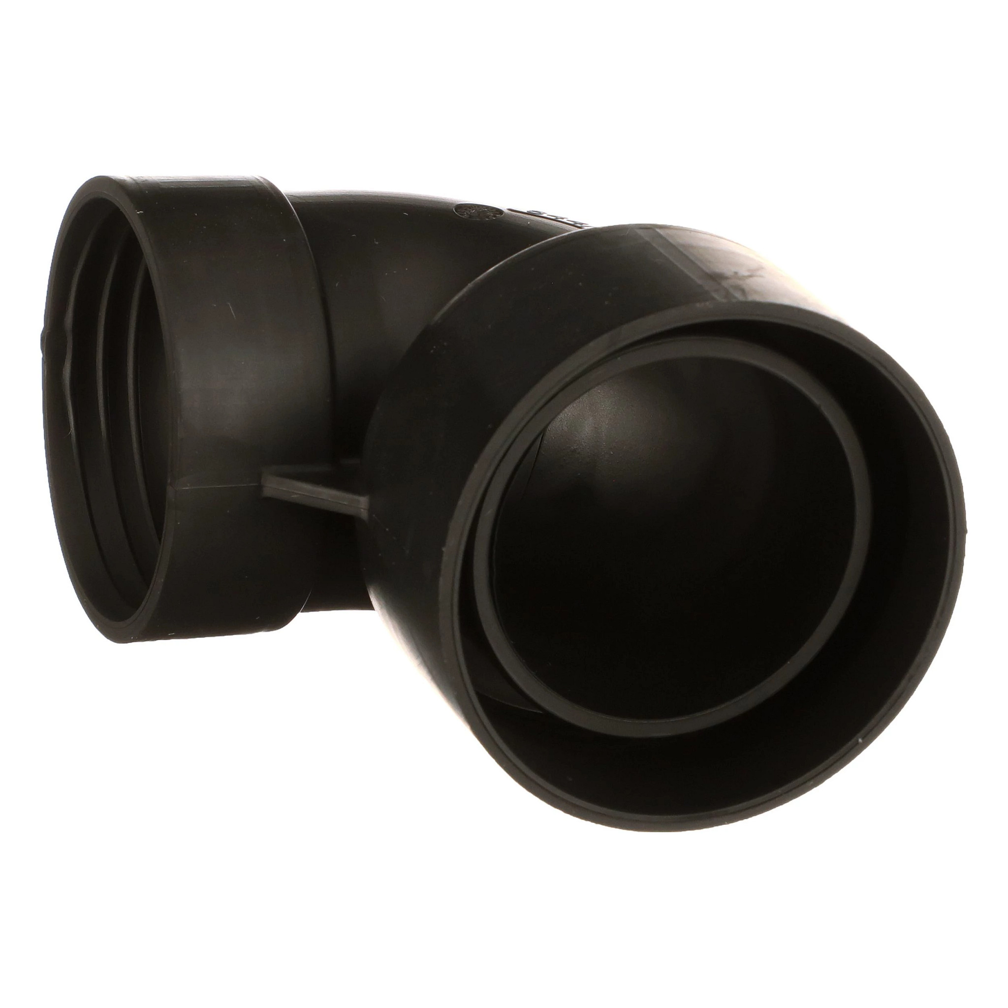 COUDE A 90° | FLEXICOIL | CA | FR