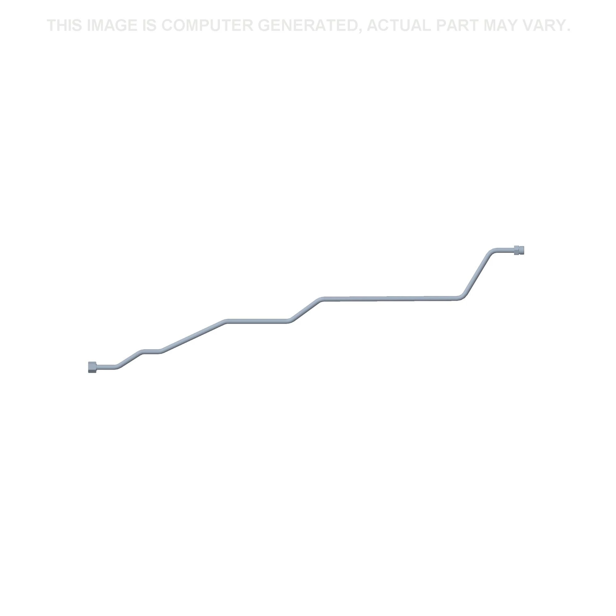 PIPE | NEWHOLLANDAG | US | EN