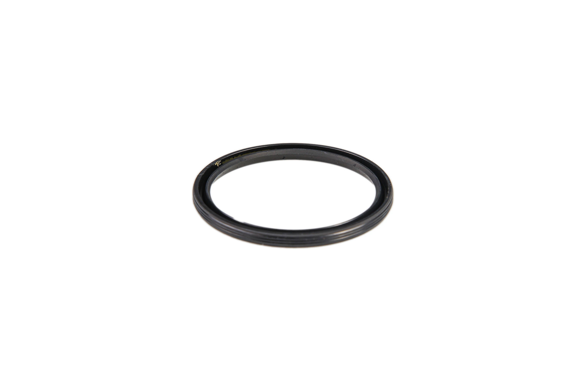 Seal | NEWHOLLANDAG | CA | FR