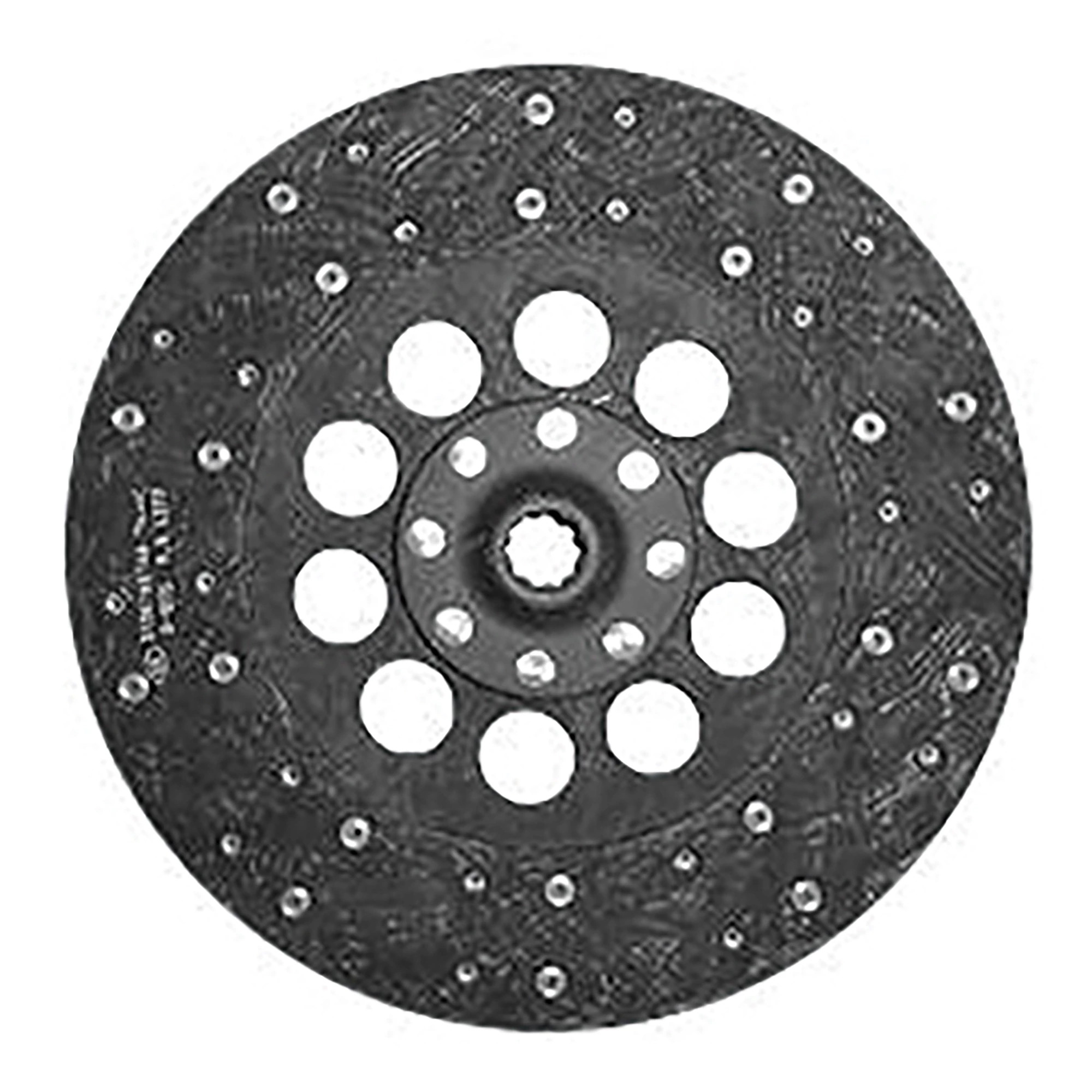 PLAQUE | NEWHOLLANDAG | FR | FR