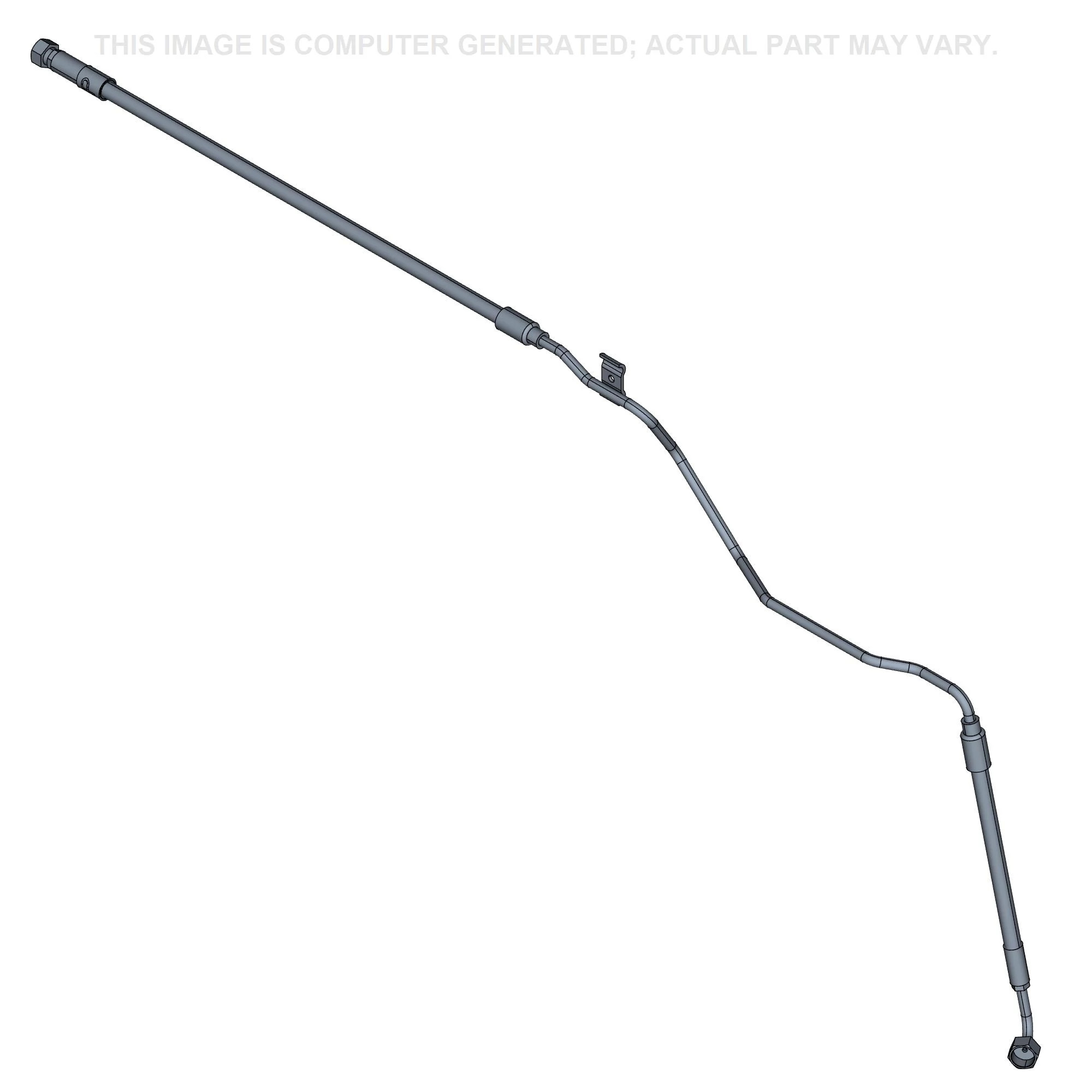 PÅFYLDNINGSSTUDS | CASEIH | EU | DA