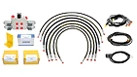 KIT - LG6007484