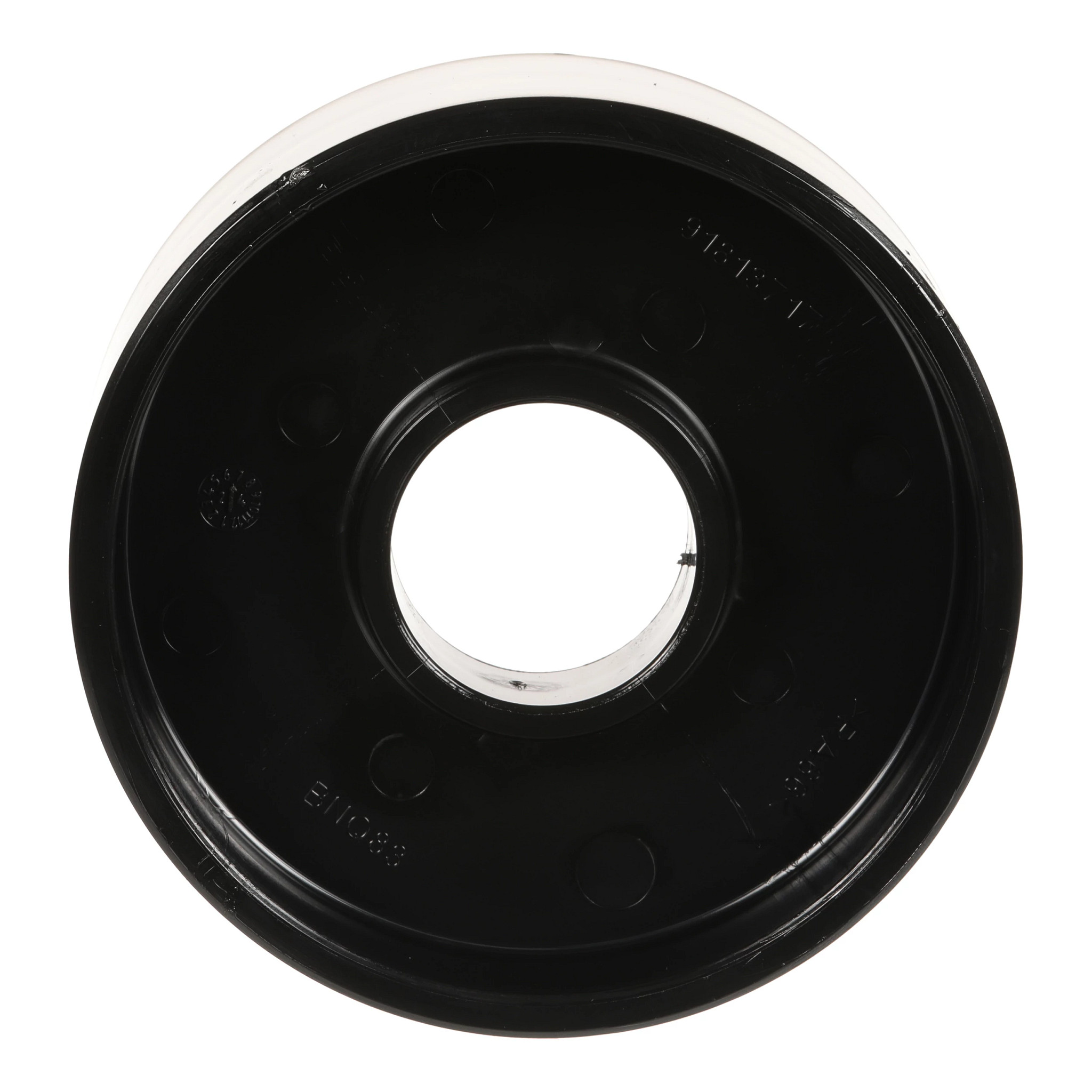 POULIE DE RENVOI | NEWHOLLANDAG | CA | FR