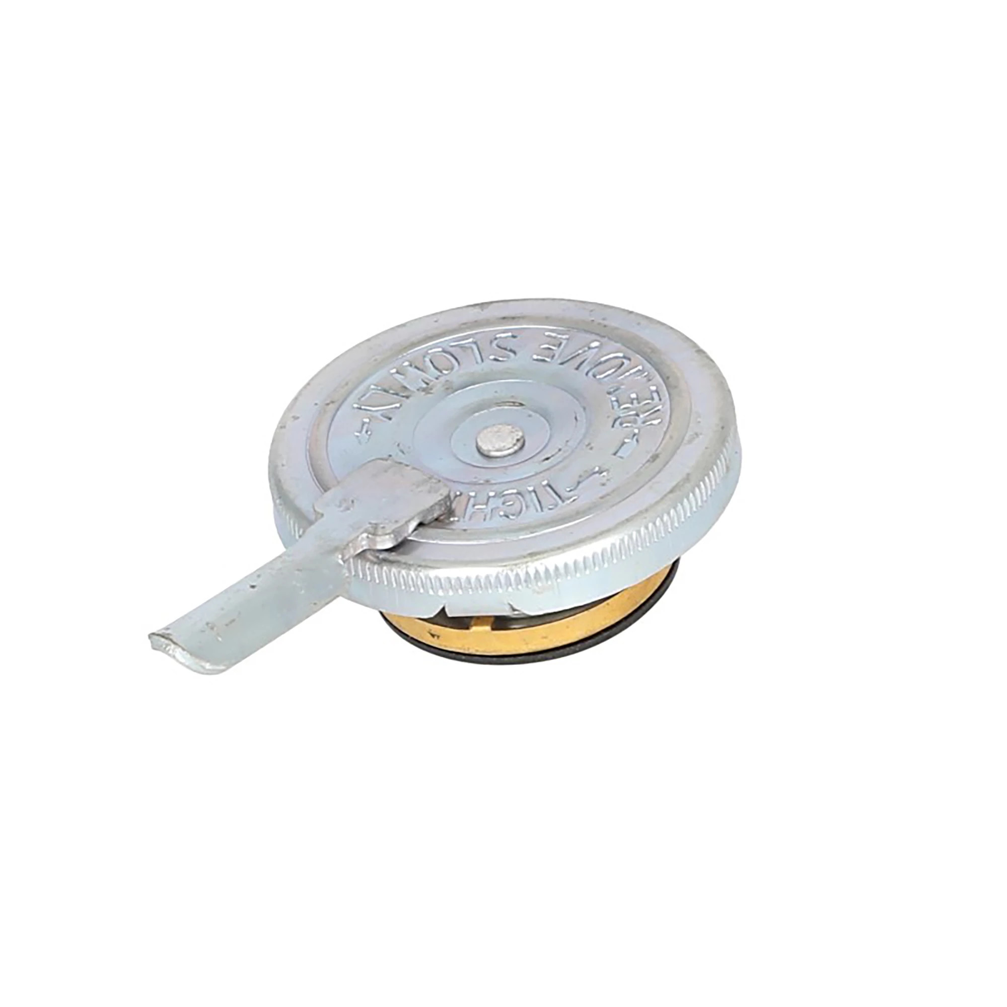 Radiator Cap | NEWHOLLANDAG | CA | FR
