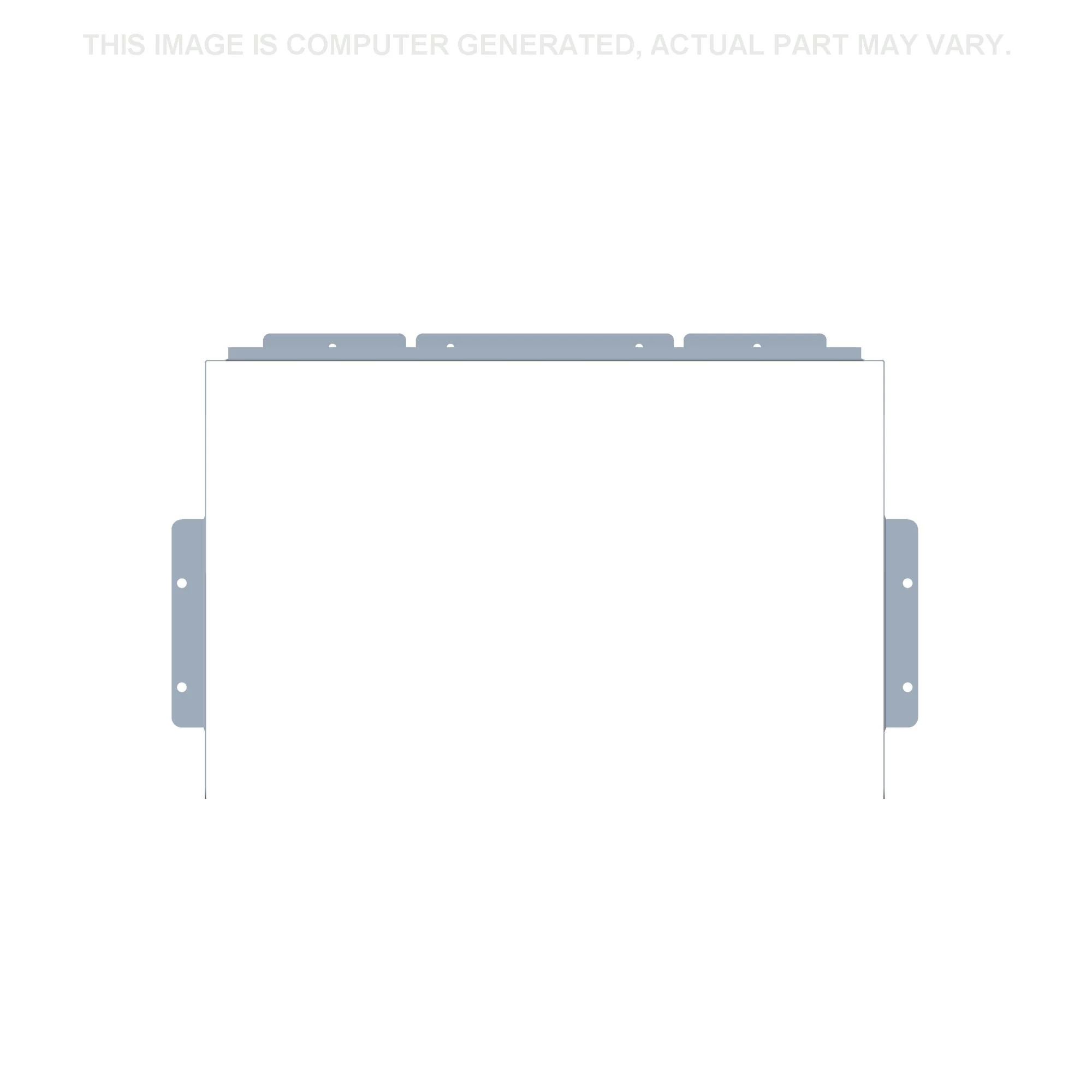 PLATE | NEWHOLLANDCE | AMEA | EN
