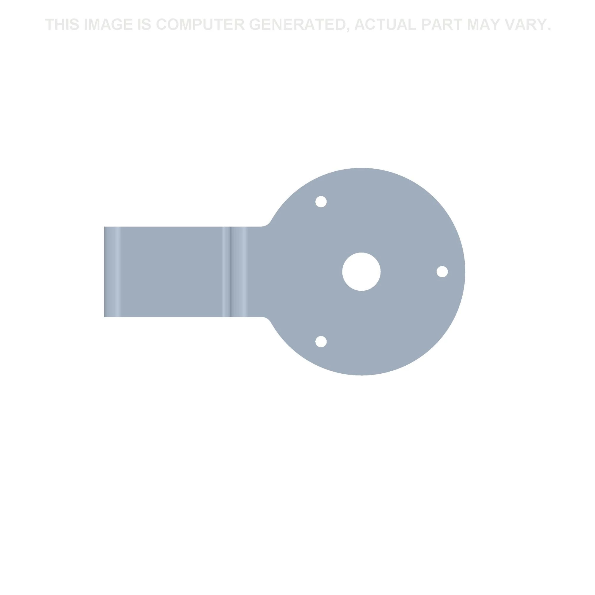 SUPPORT | DEFAULT | EU | IT