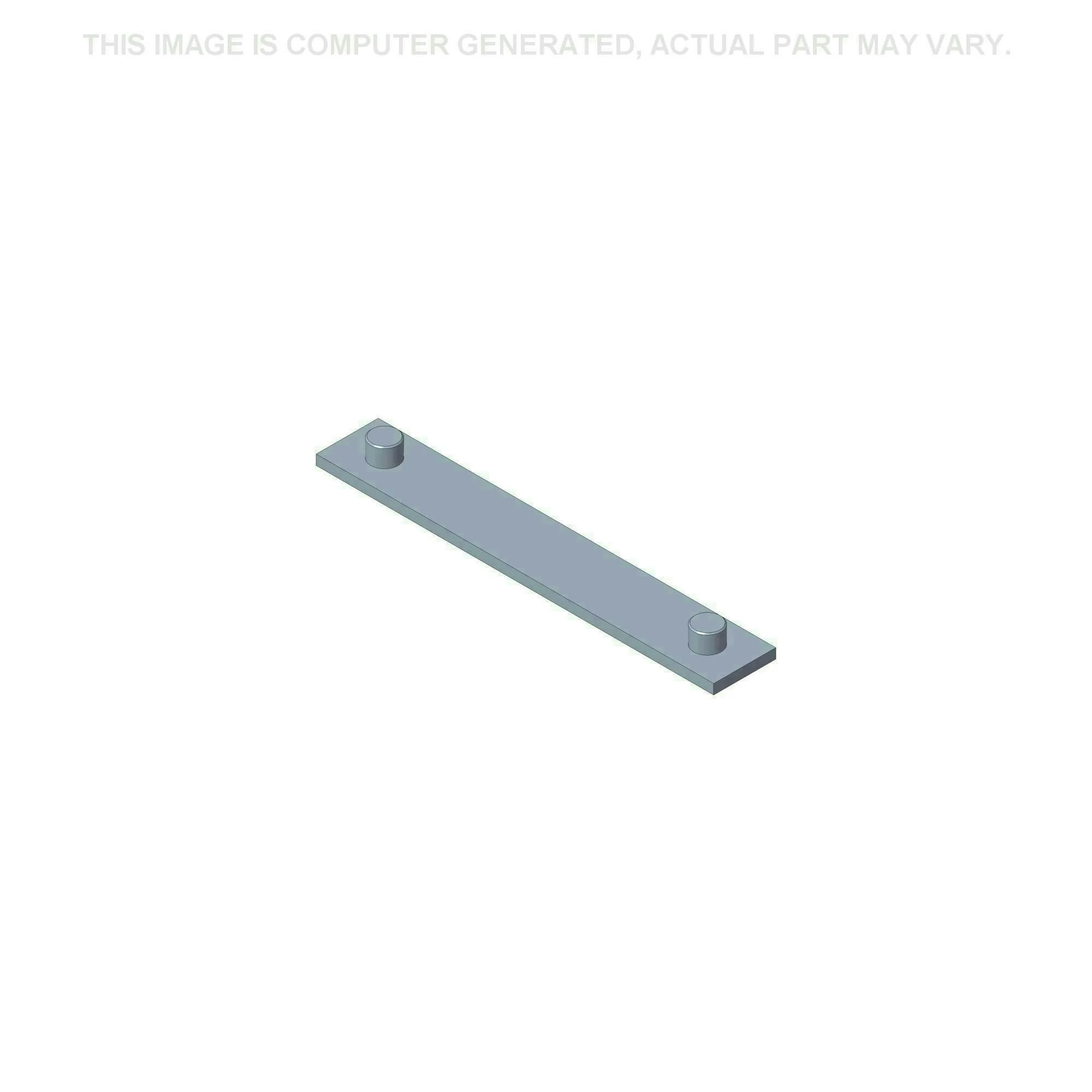 Wear Plate | NEWHOLLANDCE | CA | EN