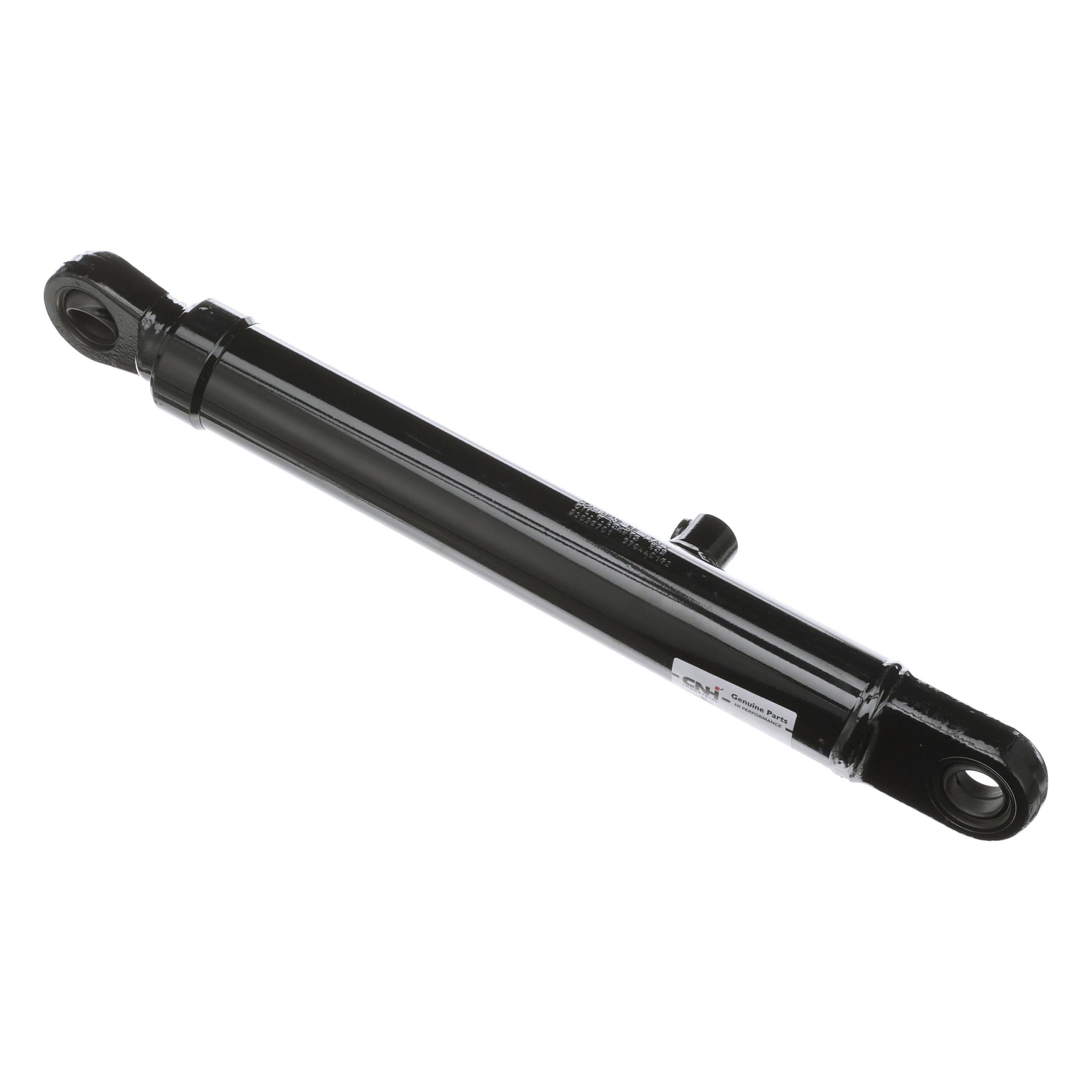 CYLINDER | NEWHOLLANDAG | EU | EN