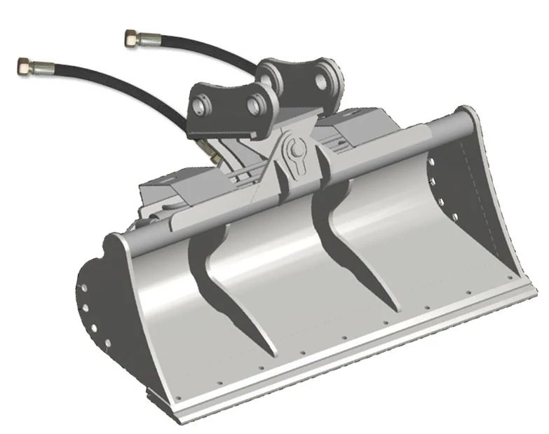 GODET | CASEIH | CA | FR