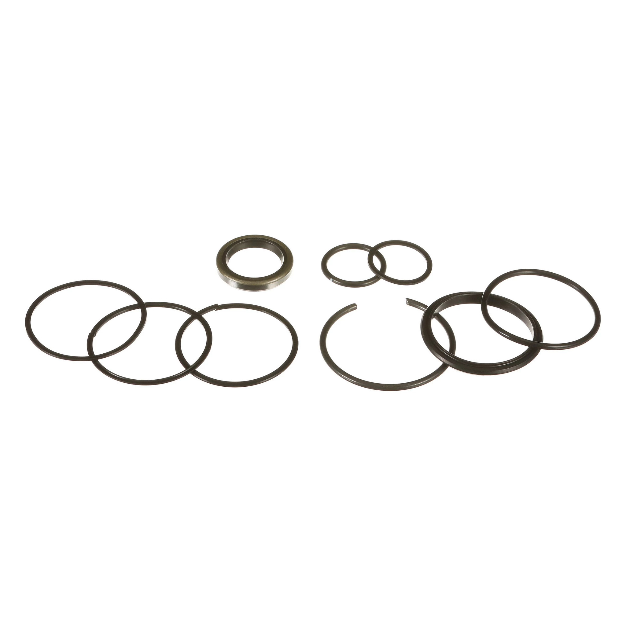 REPAIR KIT | NEWHOLLANDAG | GB | EN