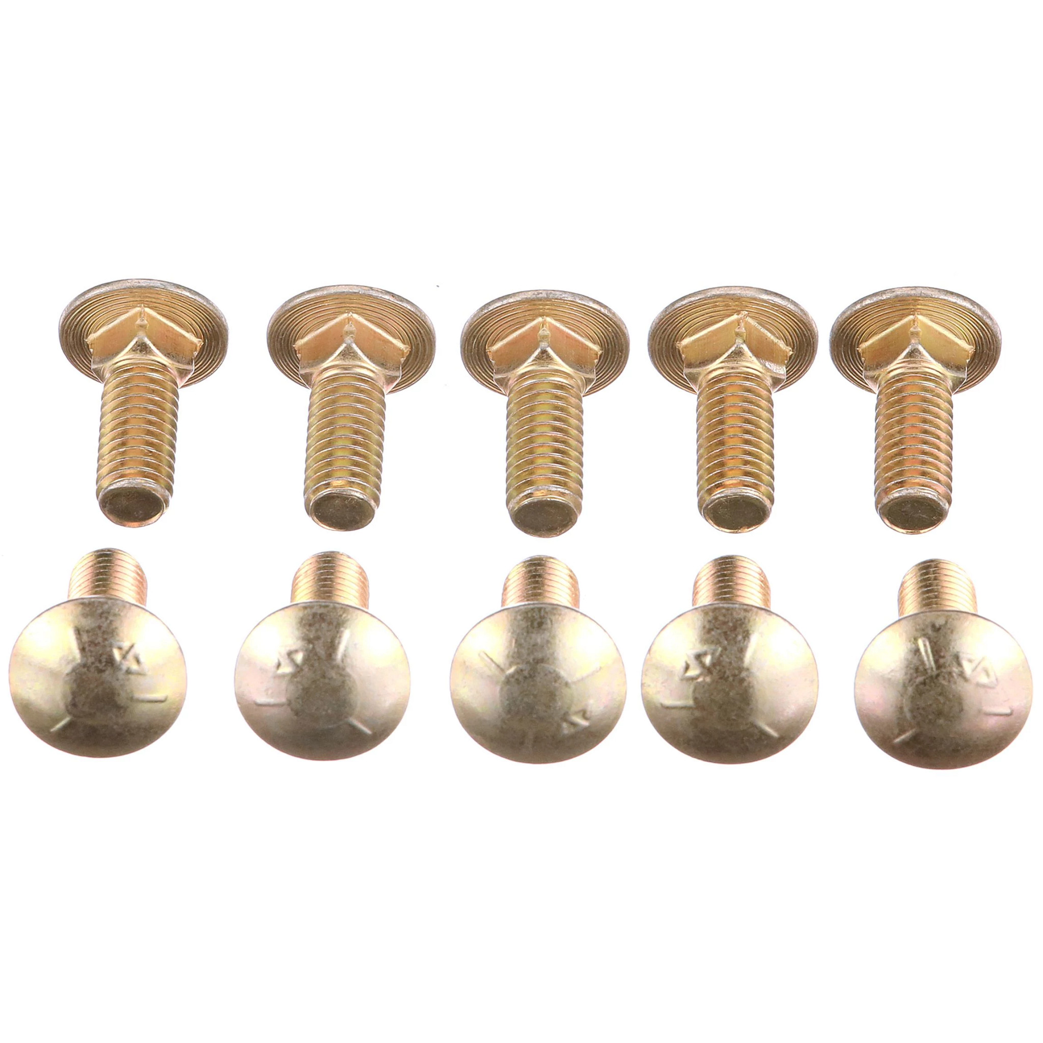 CARRIAGE BOLT | NEWHOLLANDCE | US | EN