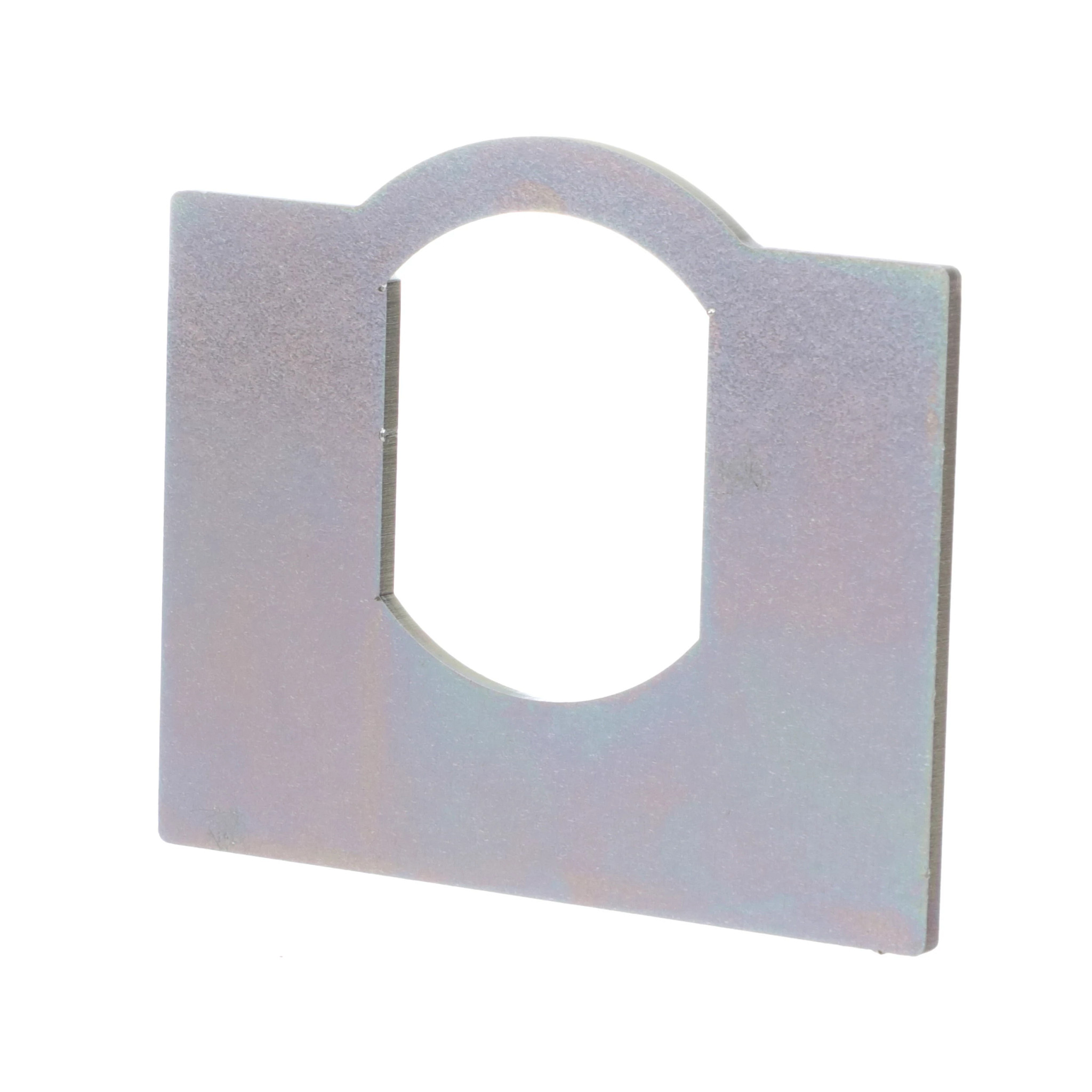 Track Idler | CASECE | CA | EN